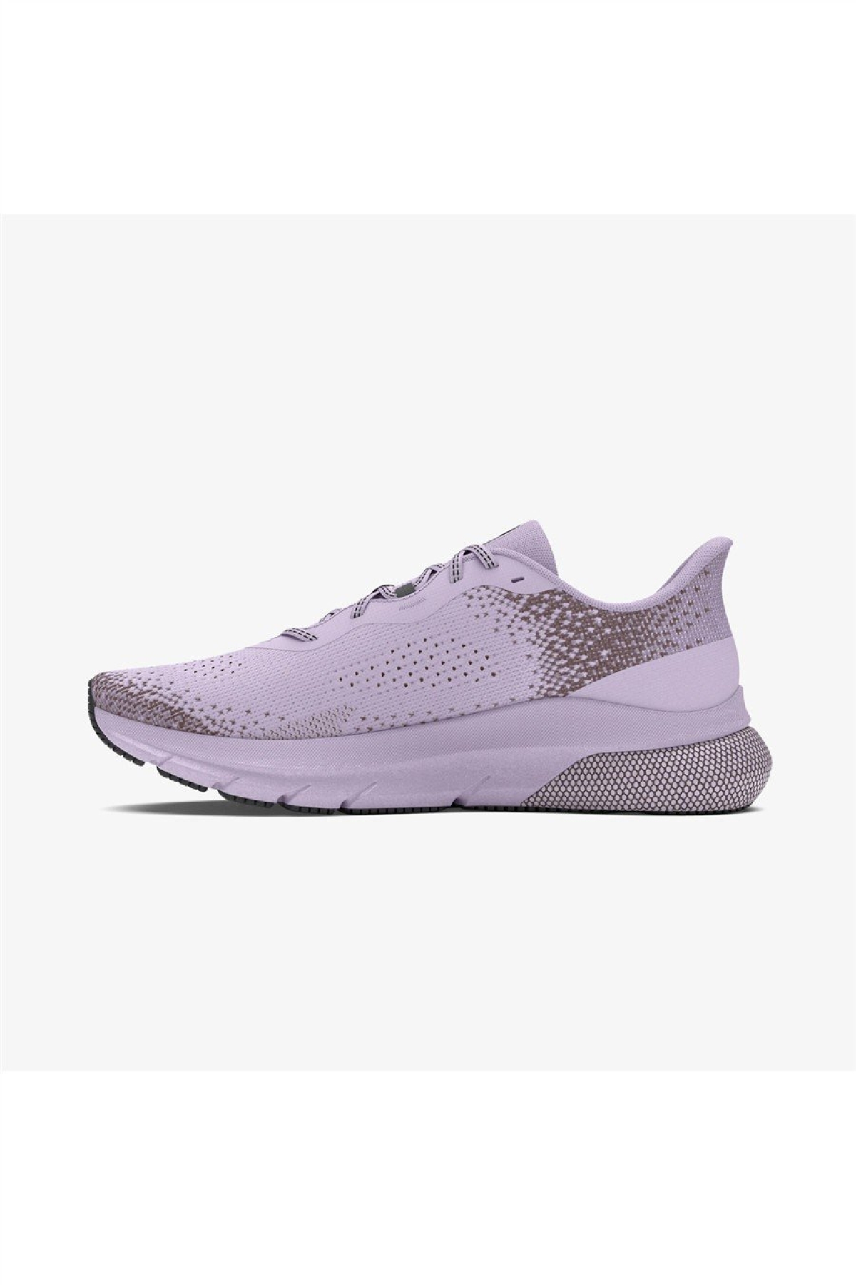 Under Armour Mor Under Armour Ua Hovr 3026525-500