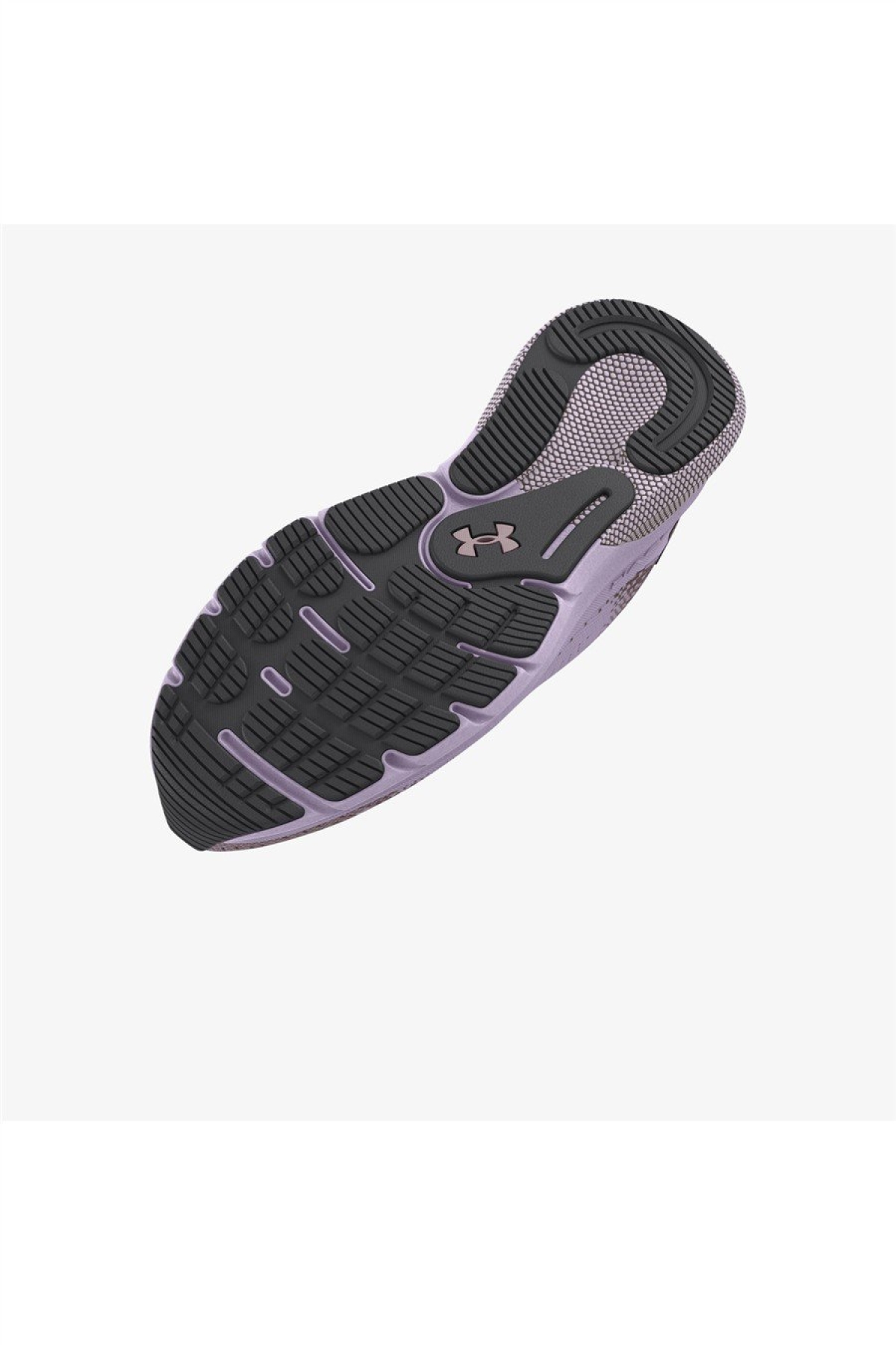 Under Armour Mor Under Armour Ua Hovr 3026525-500