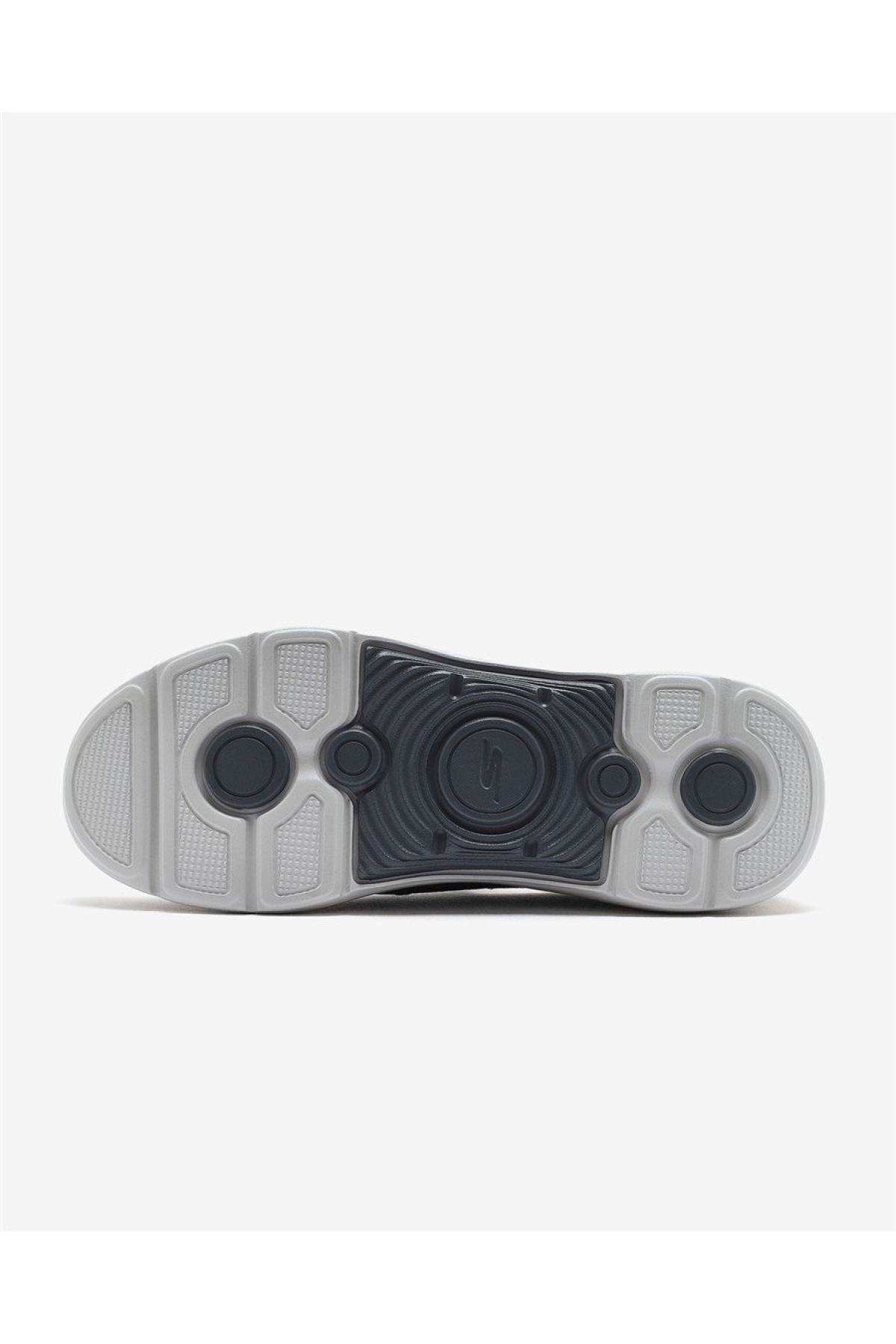 Skechers Siyah Skechers Go Walk 2.0