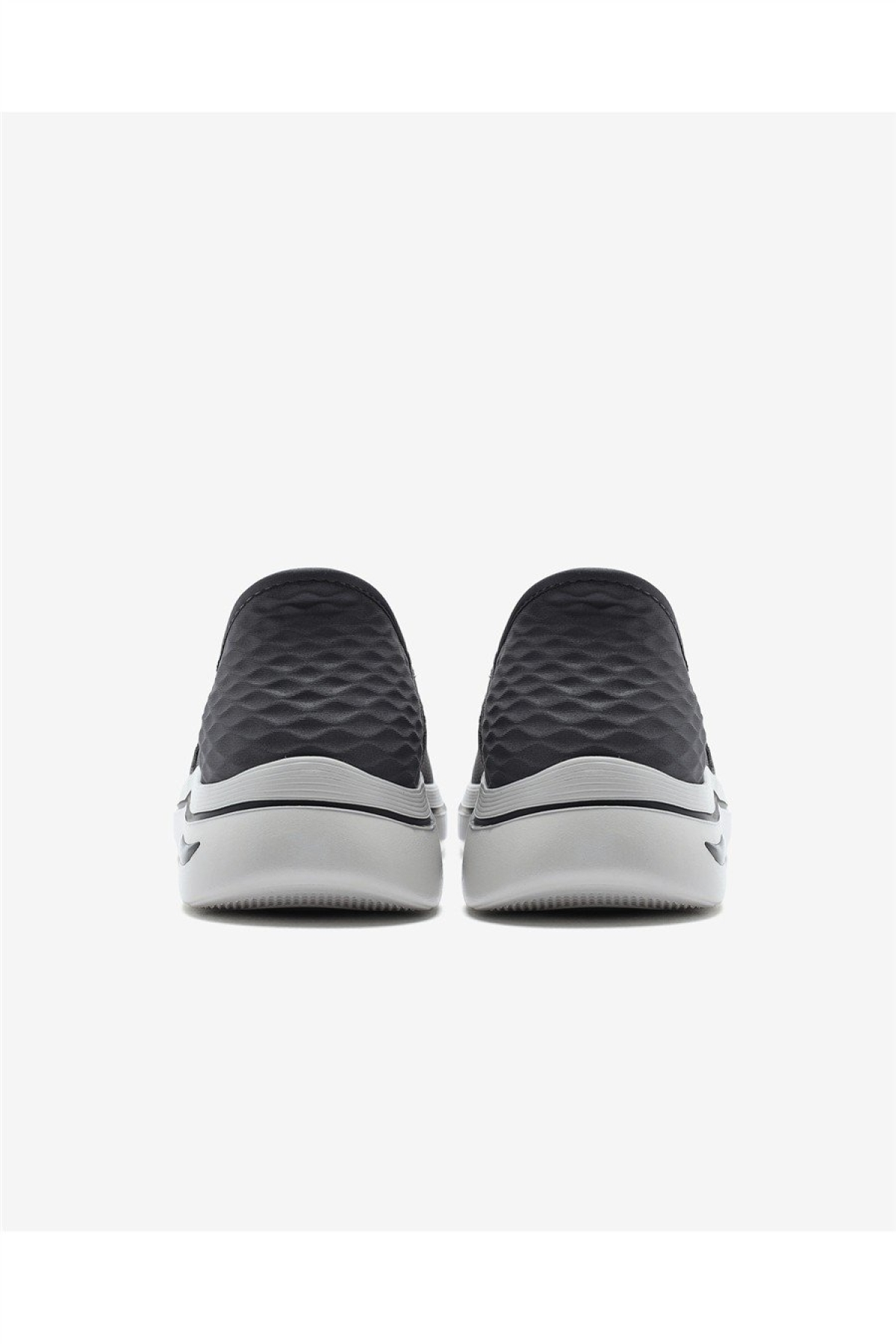 Skechers Siyah Skechers Go Walk 2.0