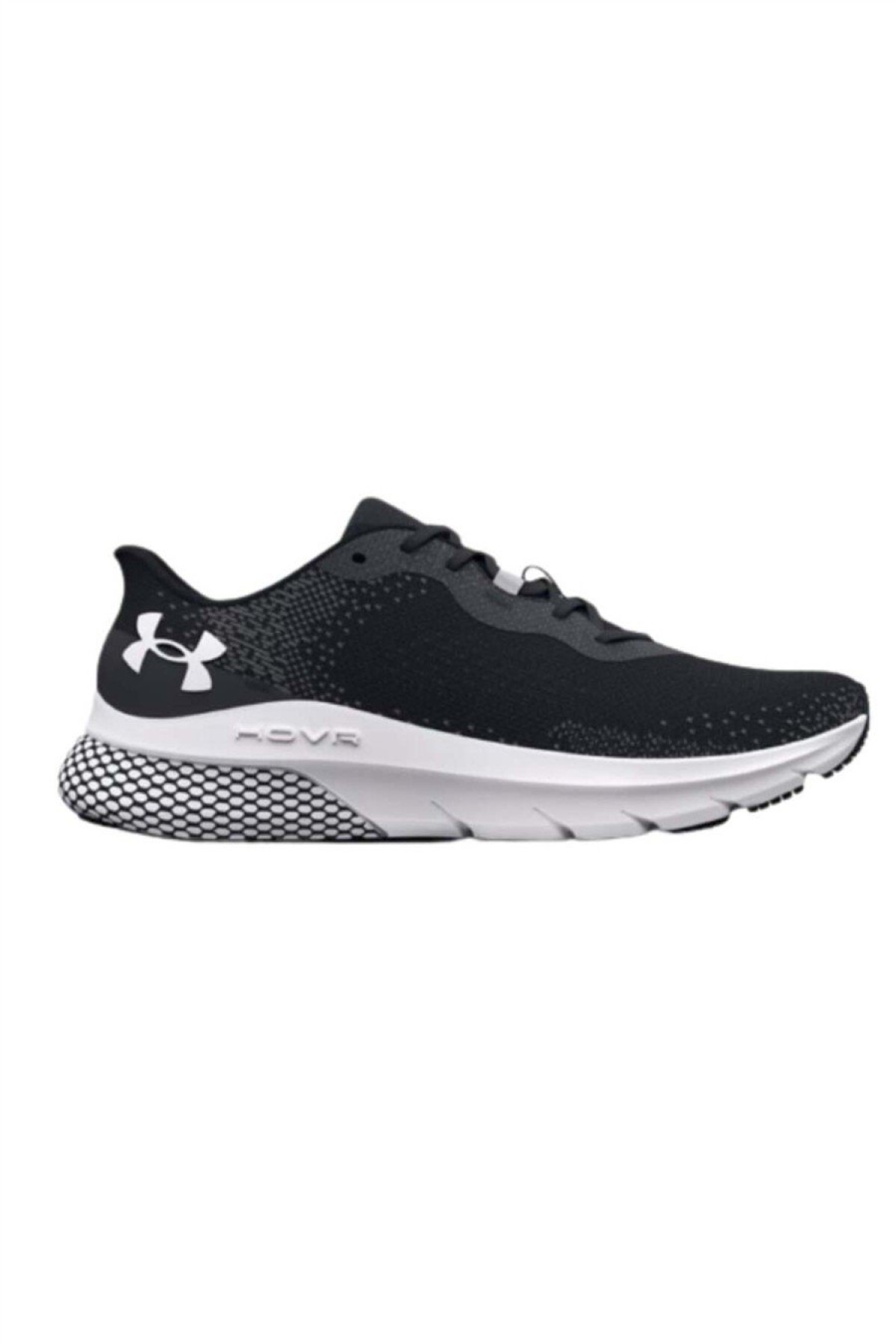 Under Armour Siyah Under Armour Ua Hovr Turbulence 2