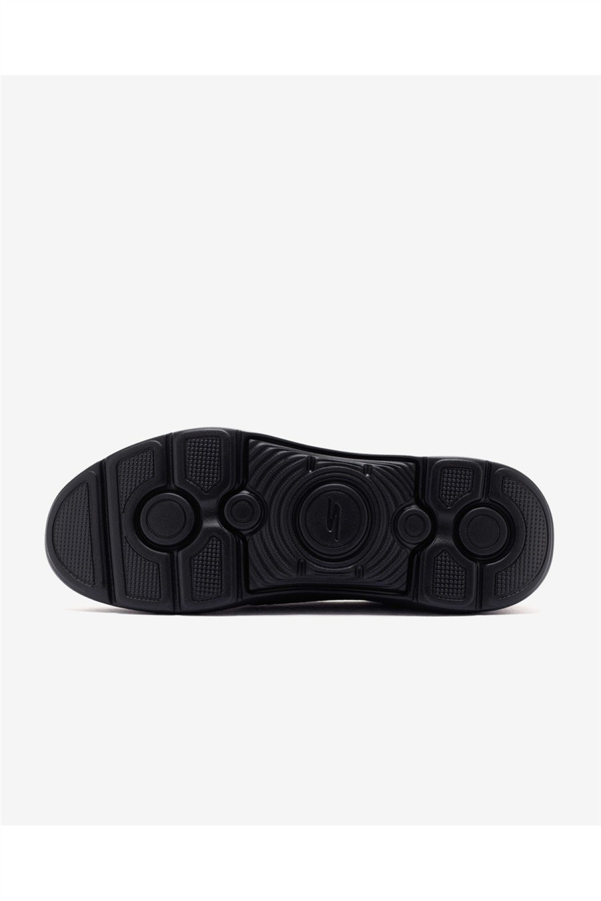 Skechers Siyah Skechers Go Walk 2.0