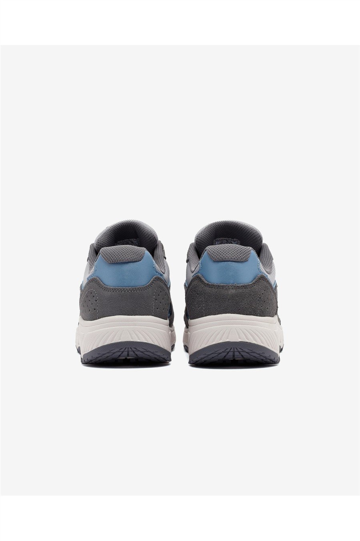 Skechers Beyaz Skechers Hillcrest 2.0