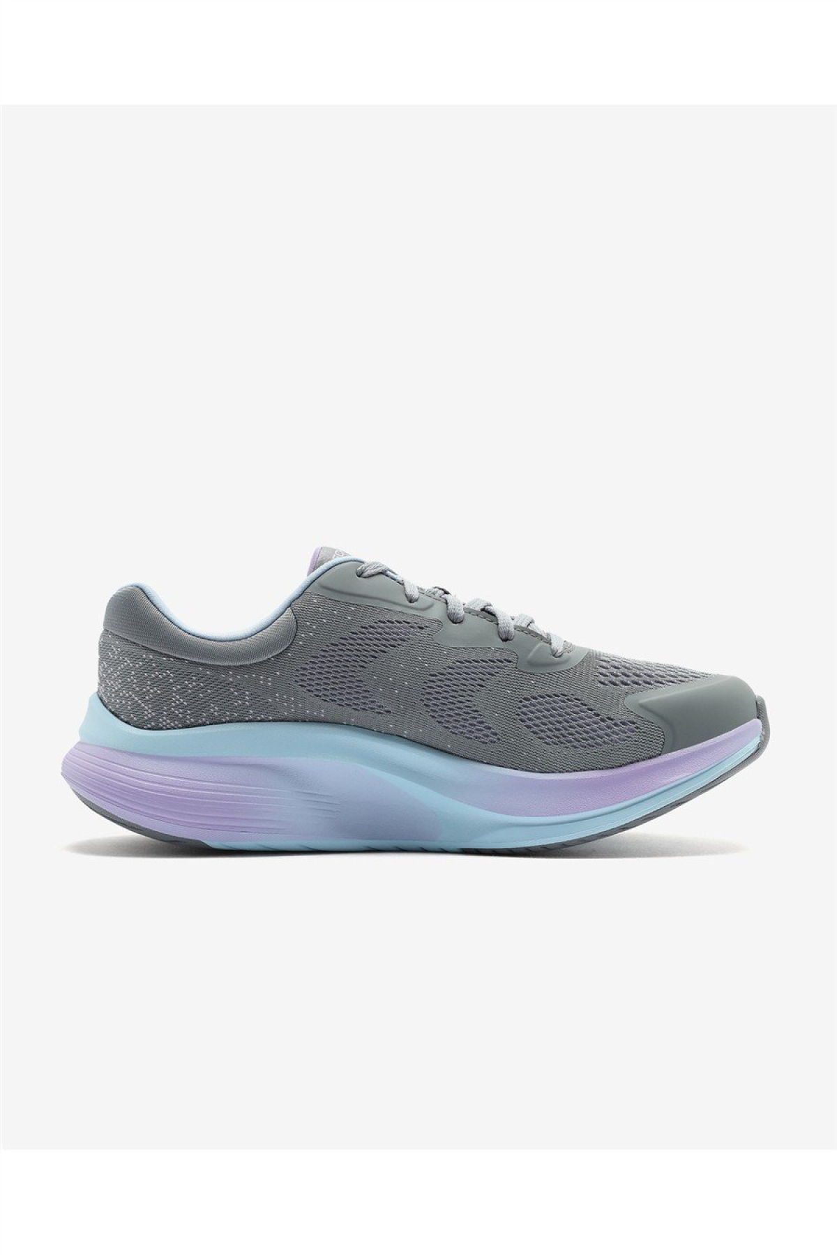 Skechers Siyah Skechers Go Walk Max Walker