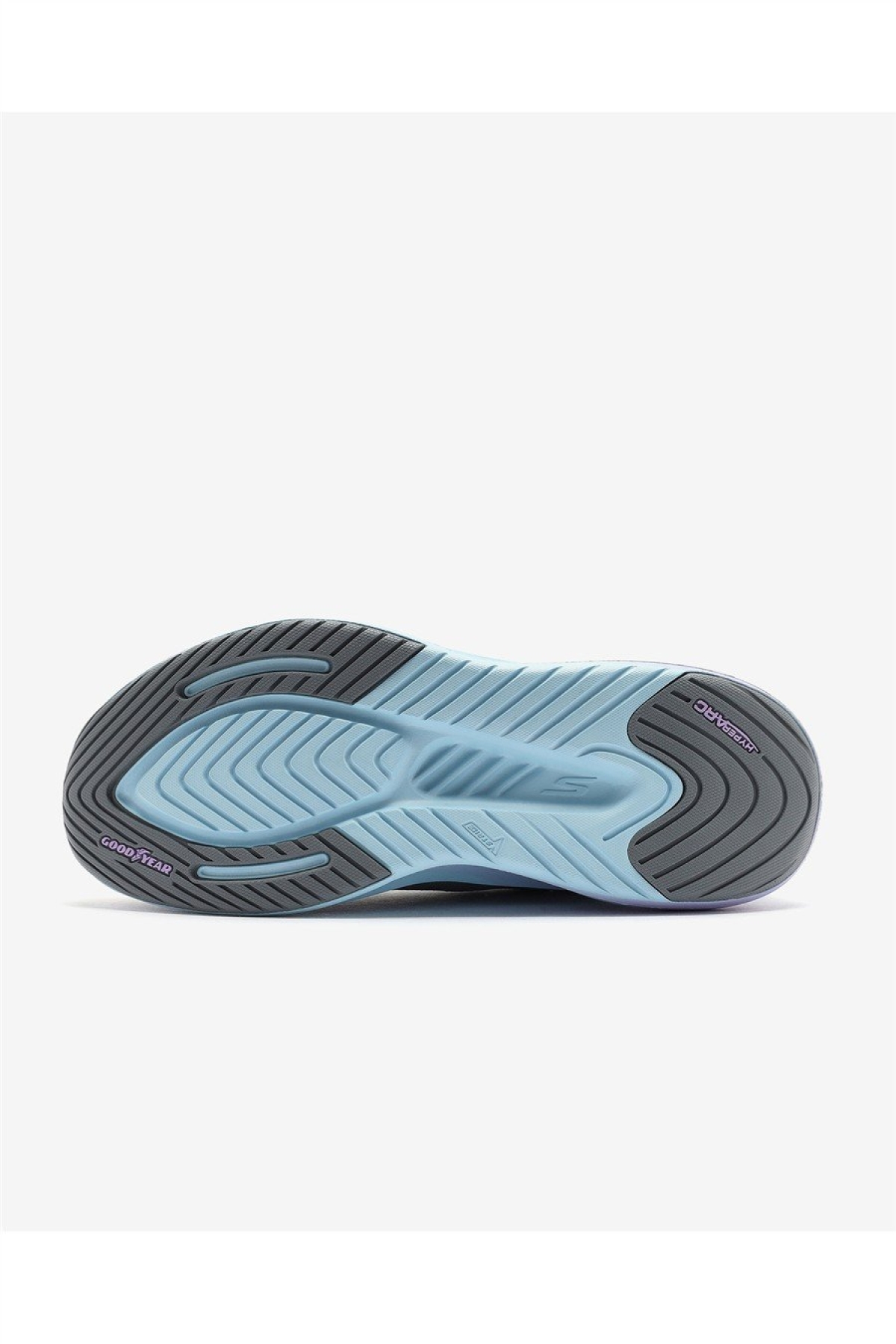 Skechers Siyah Skechers Go Walk Max Walker