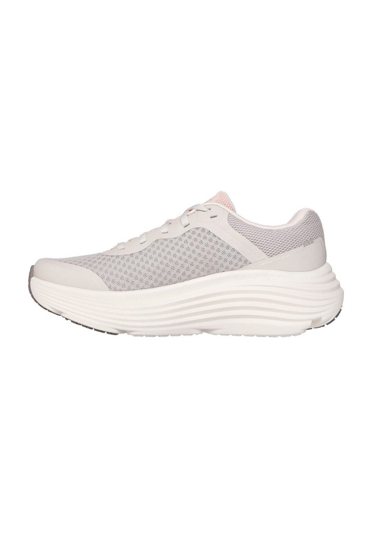 Skechers Kahverengi Skechers Max Cushioning