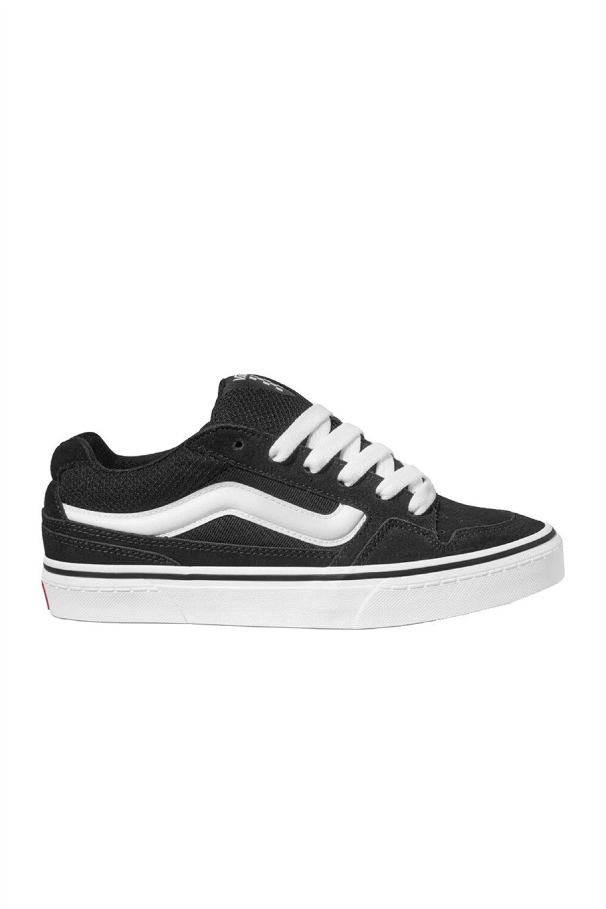 Vans Siyah Vans Caldrone