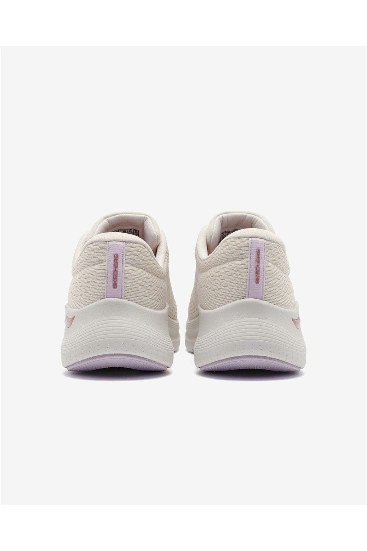 Skechers Skechers Bej ARCH FİT 2.0 - BİG LEAGUE Flo'da! Bej - 6. görsel