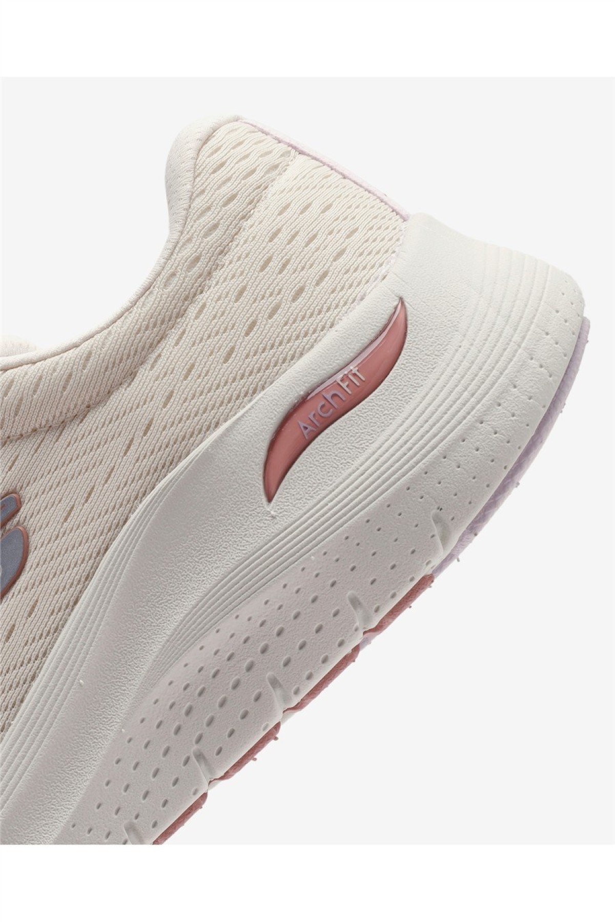 Skechers Skechers Bej ARCH FİT 2.0 - BİG LEAGUE Flo'da! Bej - 8. görsel