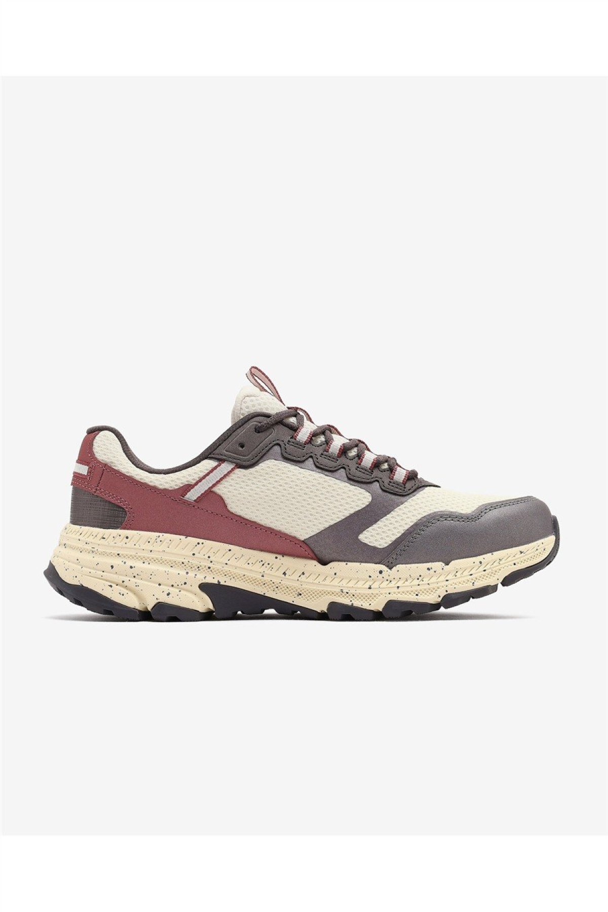 Skechers Siyah Skechers Go Run