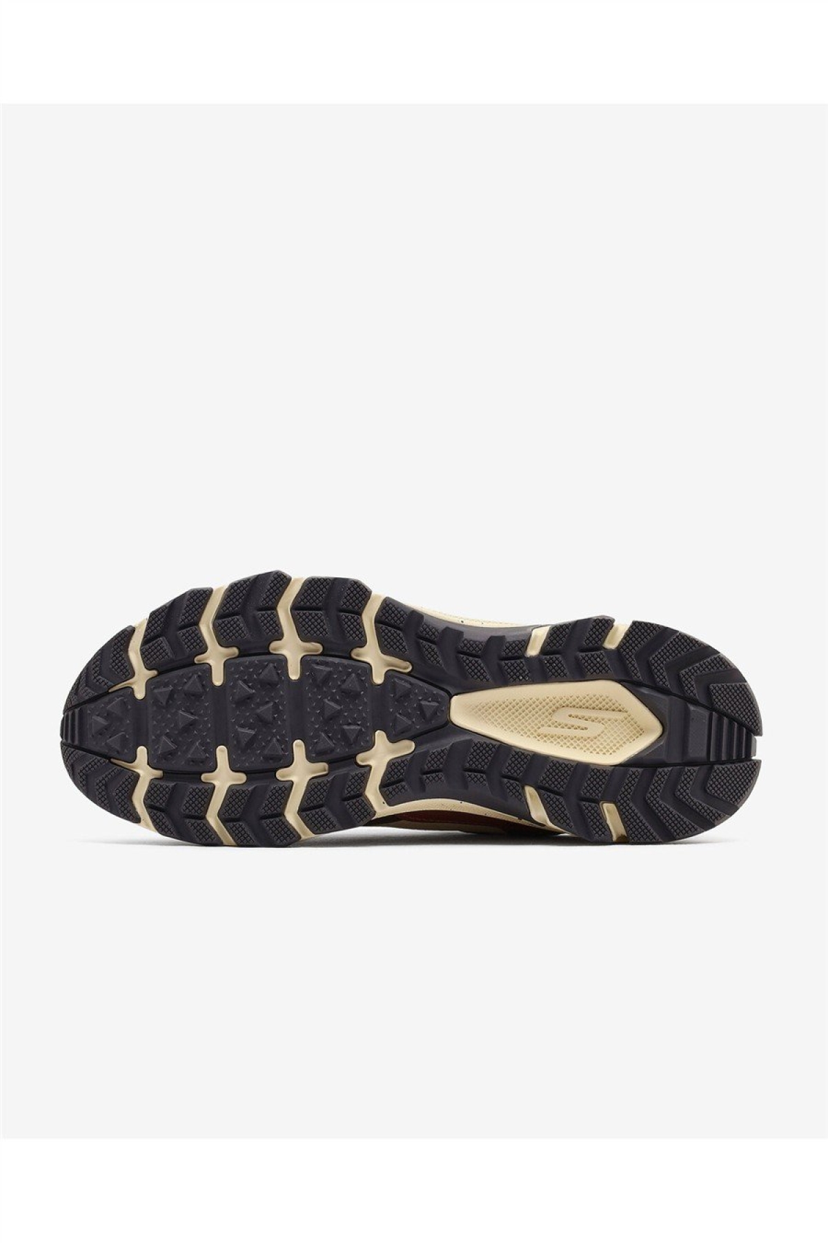 Skechers Siyah Skechers Go Run