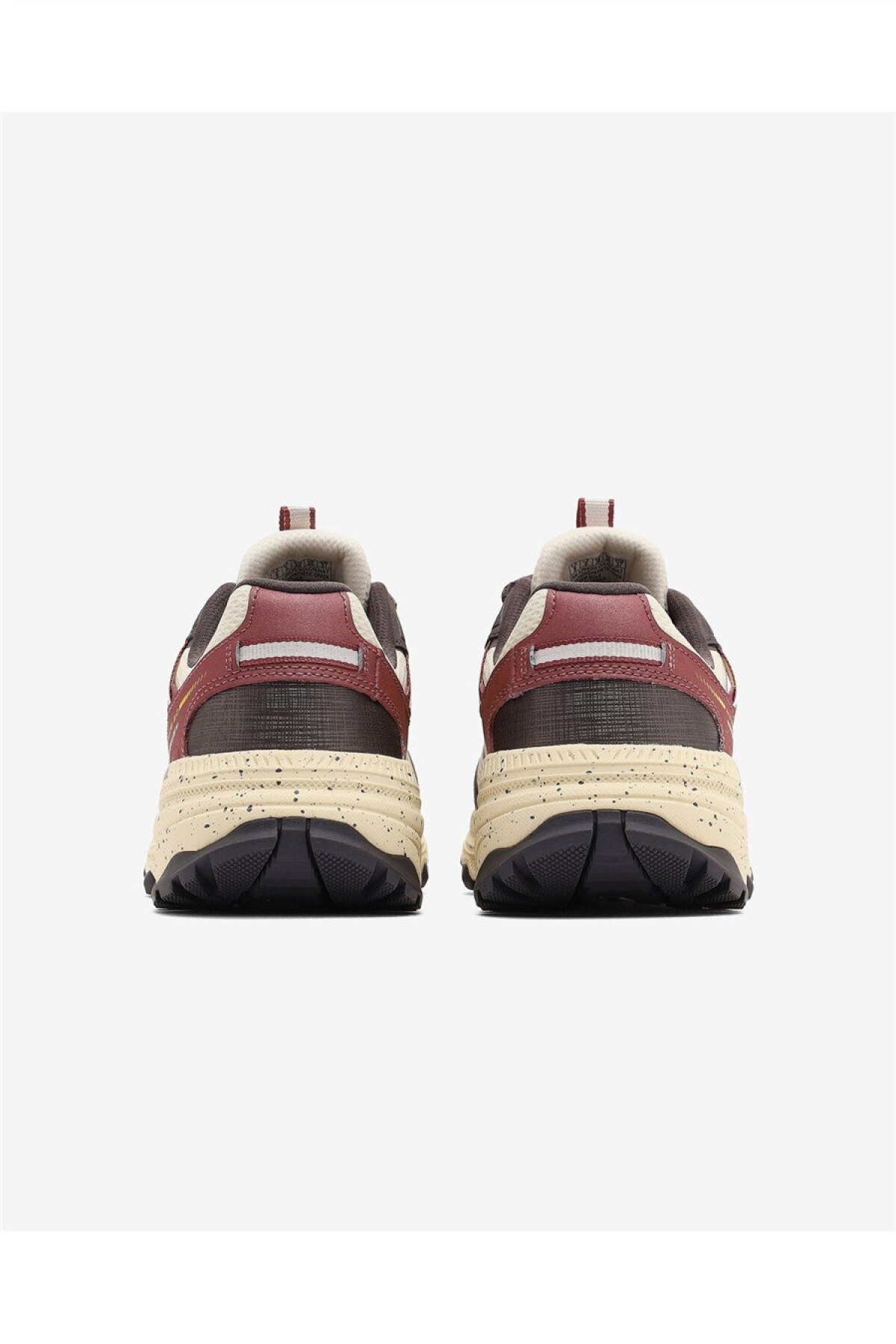 Skechers Siyah Skechers Go Run