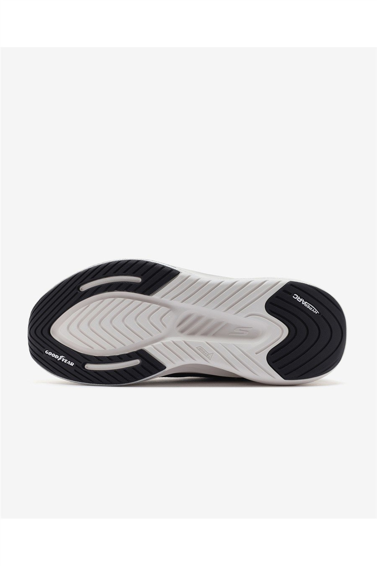 Skechers Siyah Skechers Go Walk Max Walker