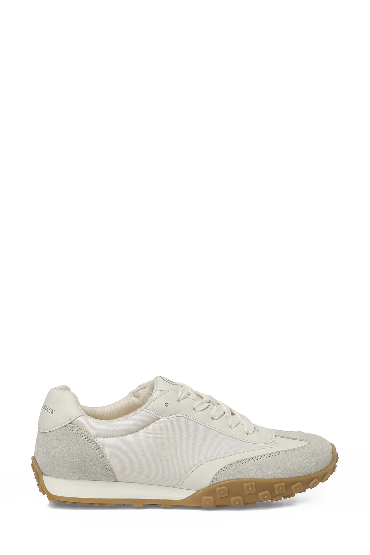 REMU 6FX Bej Kadın Sneaker Fiyatları - 102159194 | Flo