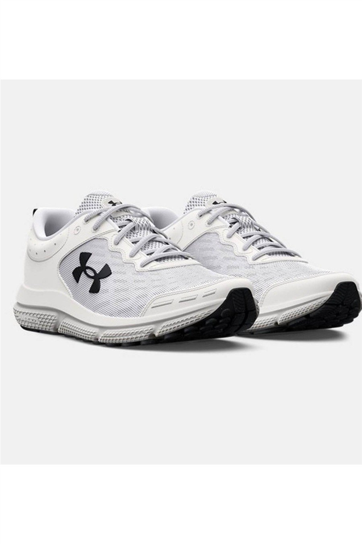Under Armour Beyaz Under Armour Ua Charged 3026175-104