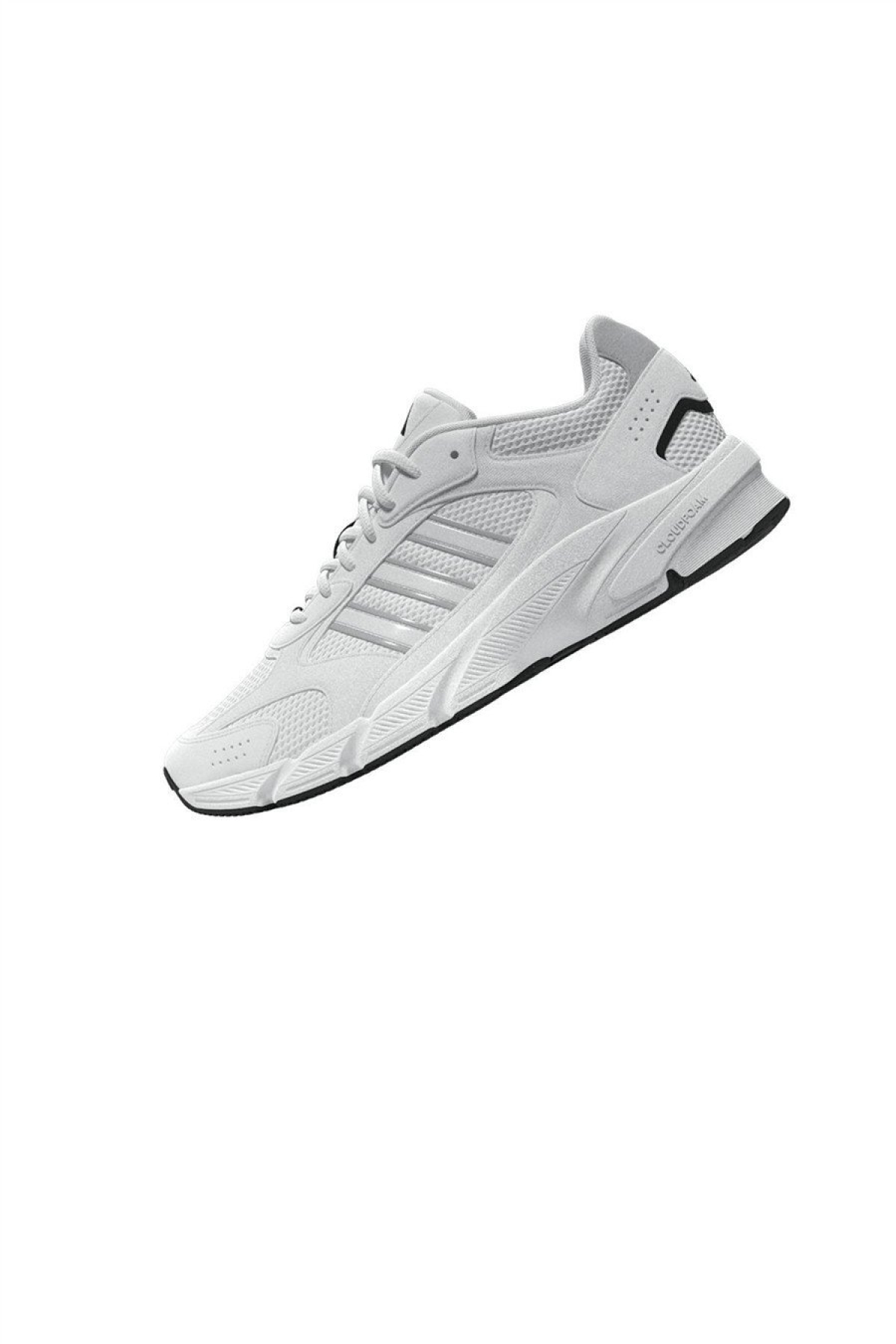 Adidas Adidas Beyaz CRAZYCHAOS 20 Flo'da! Beyaz - 2. görsel