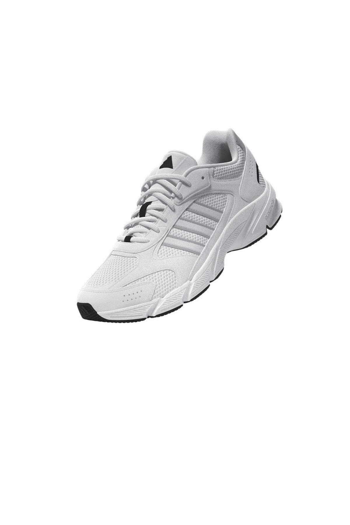 Adidas Adidas Beyaz CRAZYCHAOS 20 Flo'da! Beyaz - 4. görsel