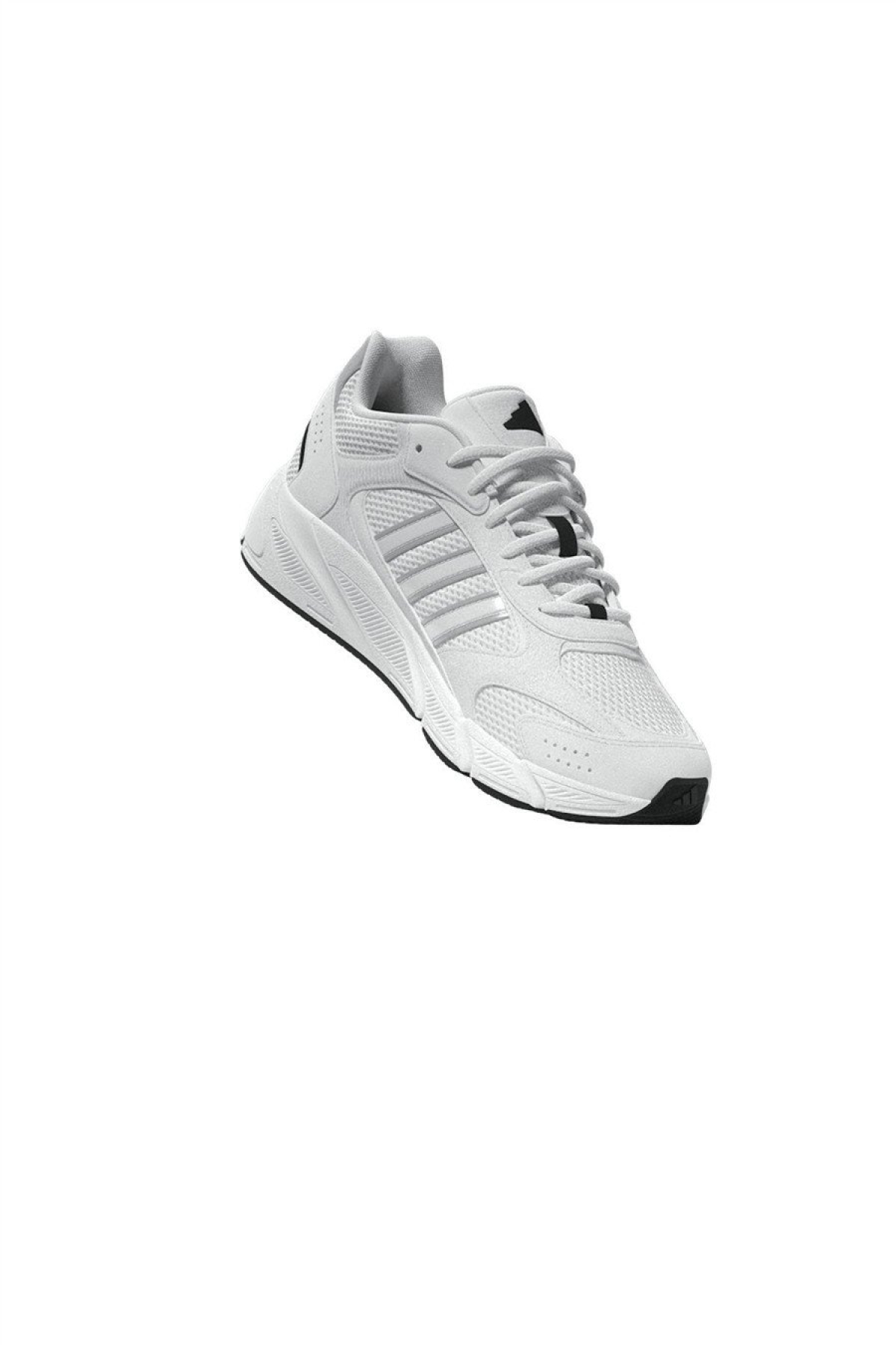 Adidas Adidas Beyaz CRAZYCHAOS 20 Flo'da! Beyaz - 6. görsel