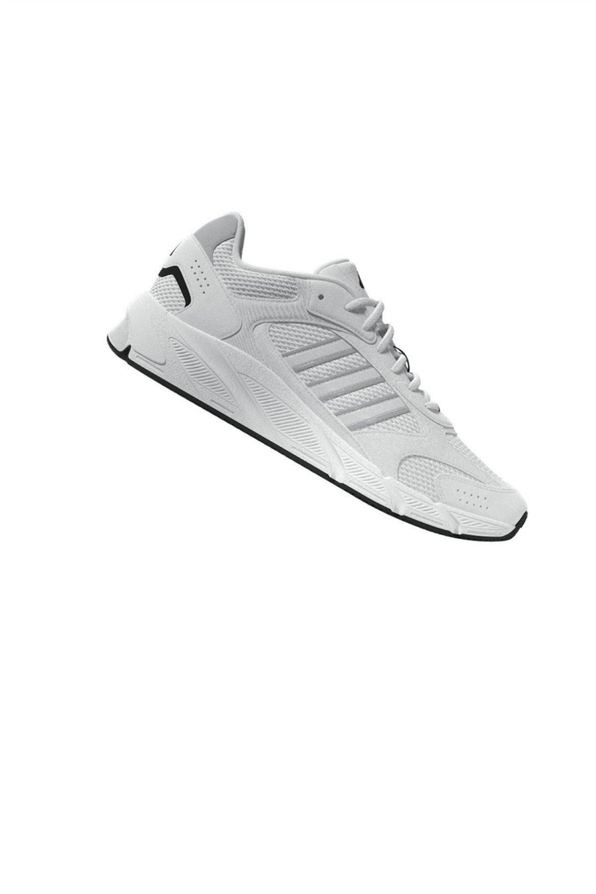 Adidas Adidas Beyaz CRAZYCHAOS 20 Flo'da! Beyaz - 7. görsel