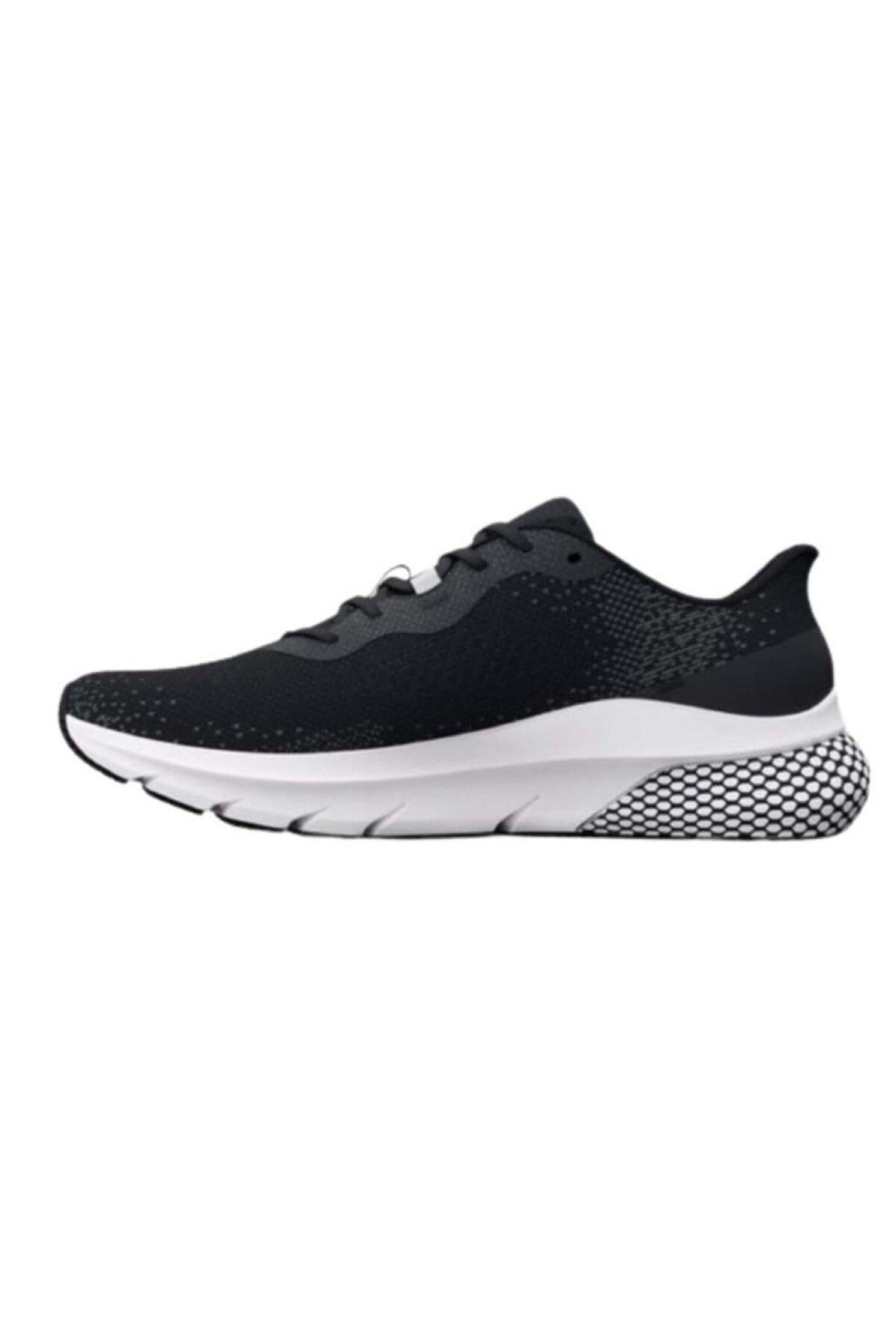 Under Armour Hovr Turbulence 2