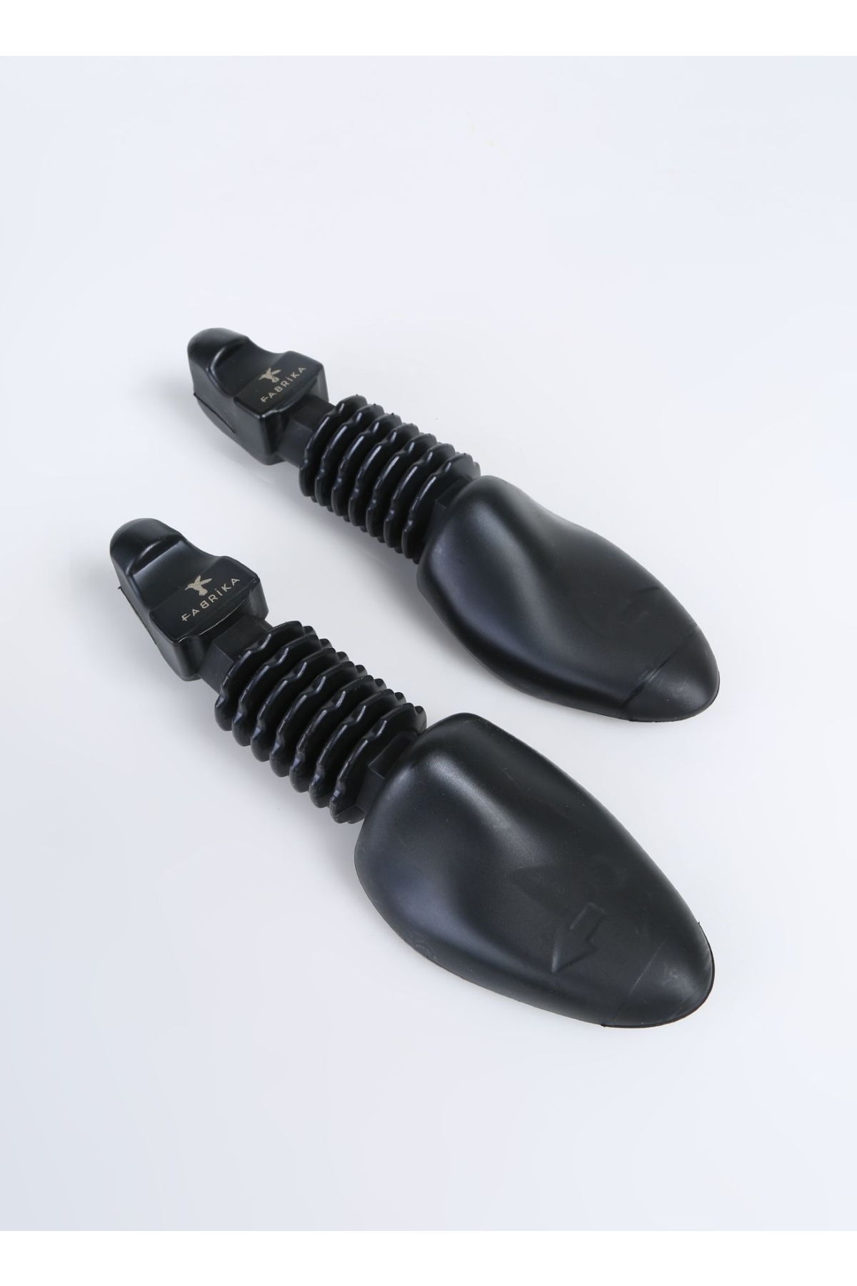 Fabrika Kahverengi Fabrika Deri Klasik Erkek Ayakkabı TERESINA