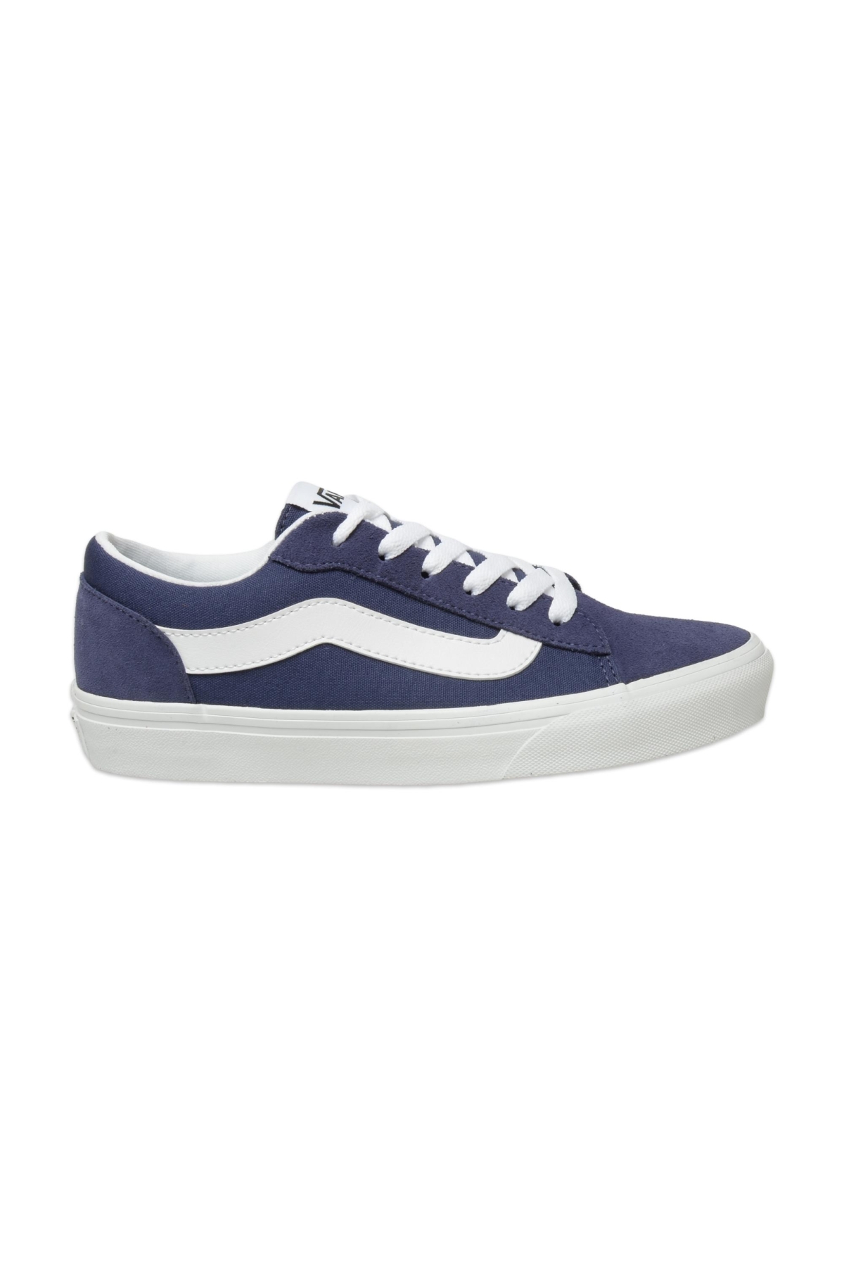 Vans Vn000Y7F Vero Ls