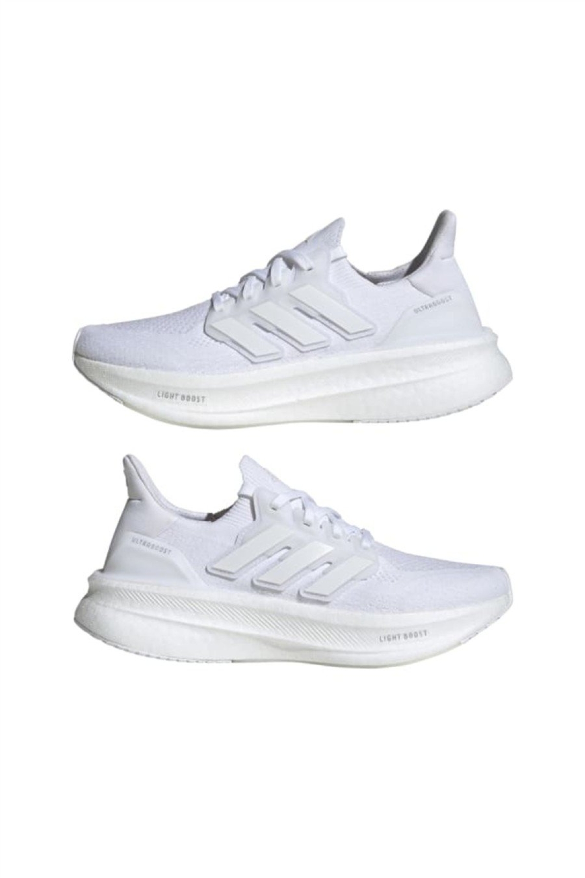 Adidas Beyaz Adidas Ultraboost 5