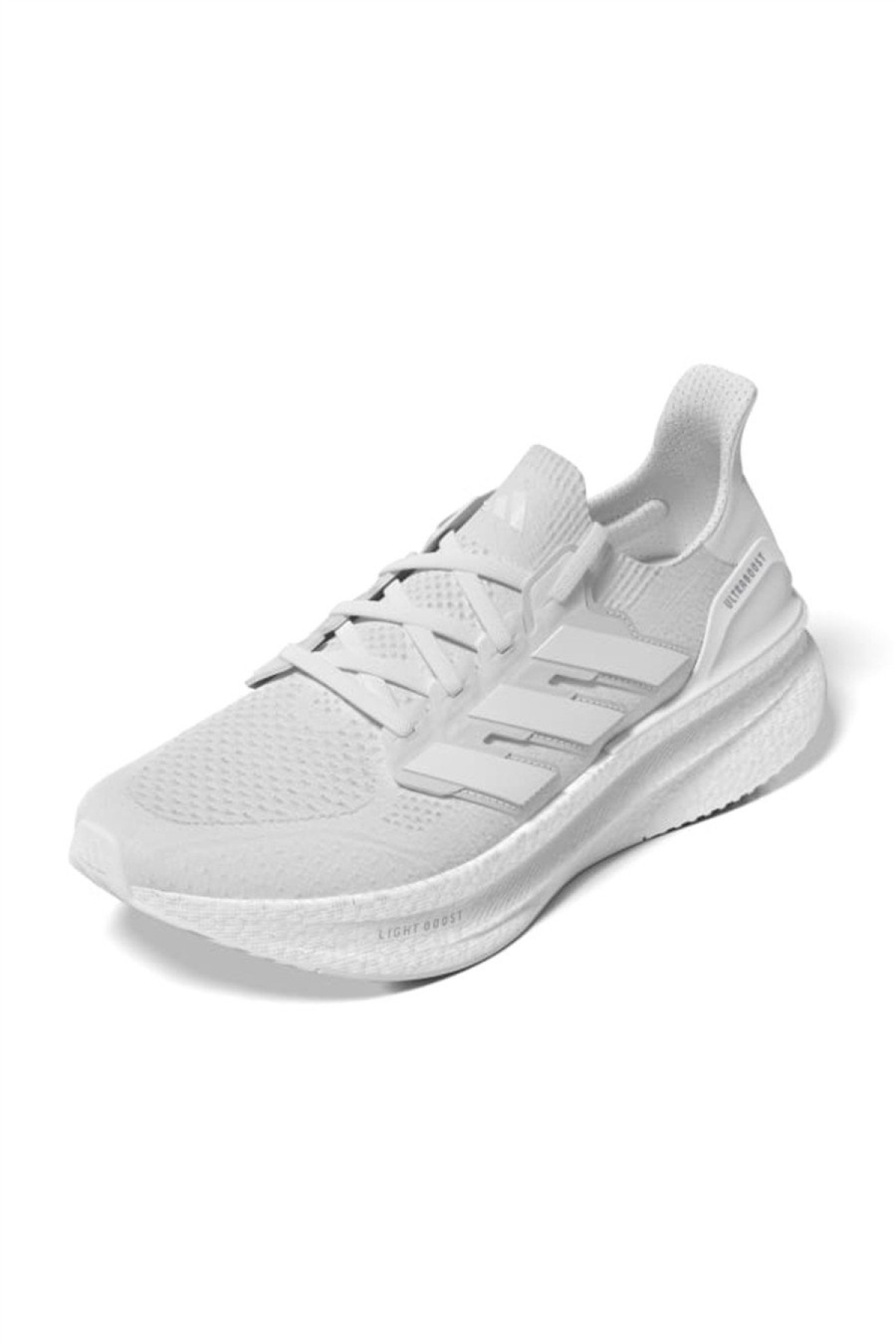 Adidas Beyaz Adidas Ultraboost 5