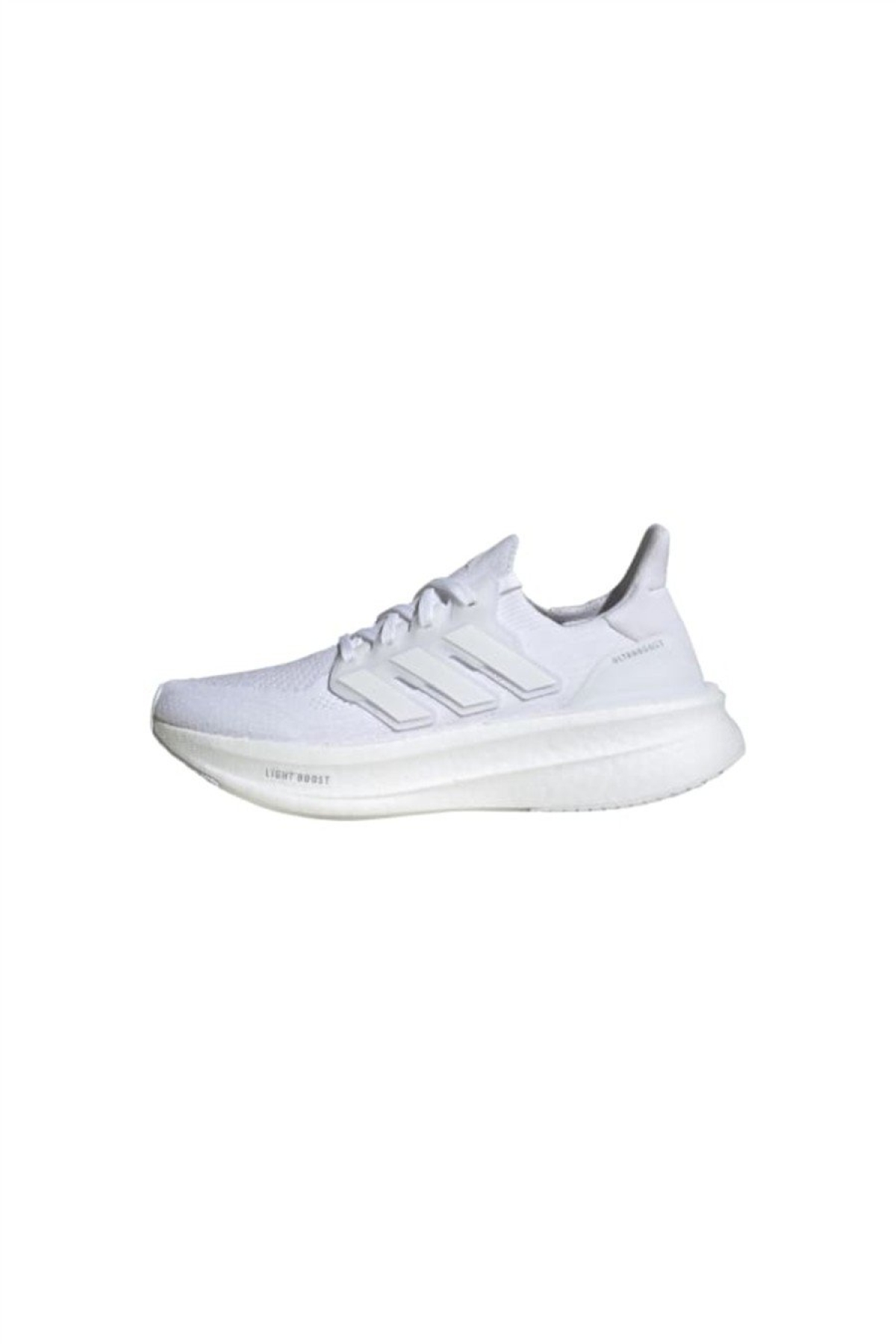 Adidas Beyaz Adidas Ultraboost 5