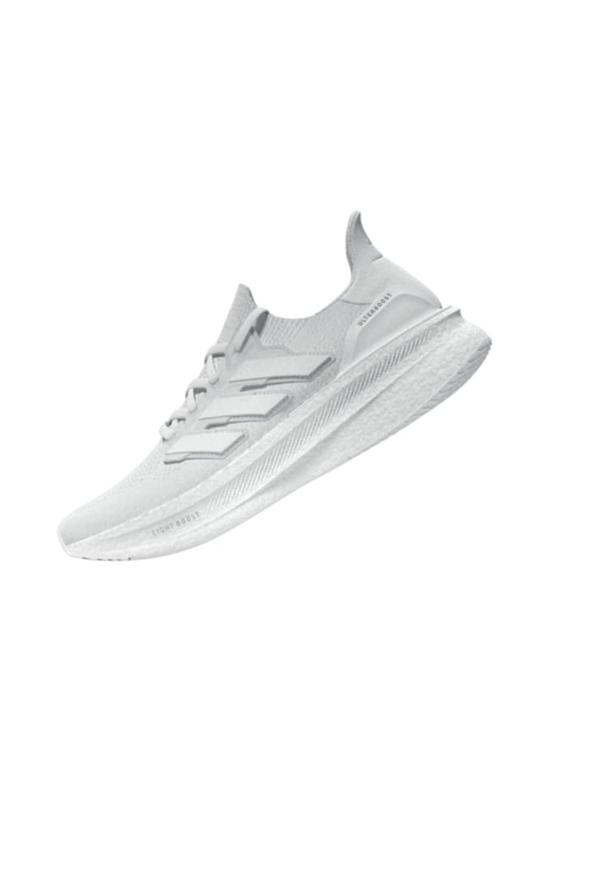 Adidas Beyaz Adidas Ultraboost 5