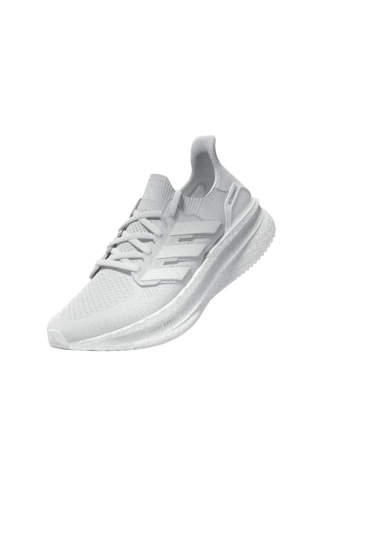 Adidas Beyaz Adidas Ultraboost 5