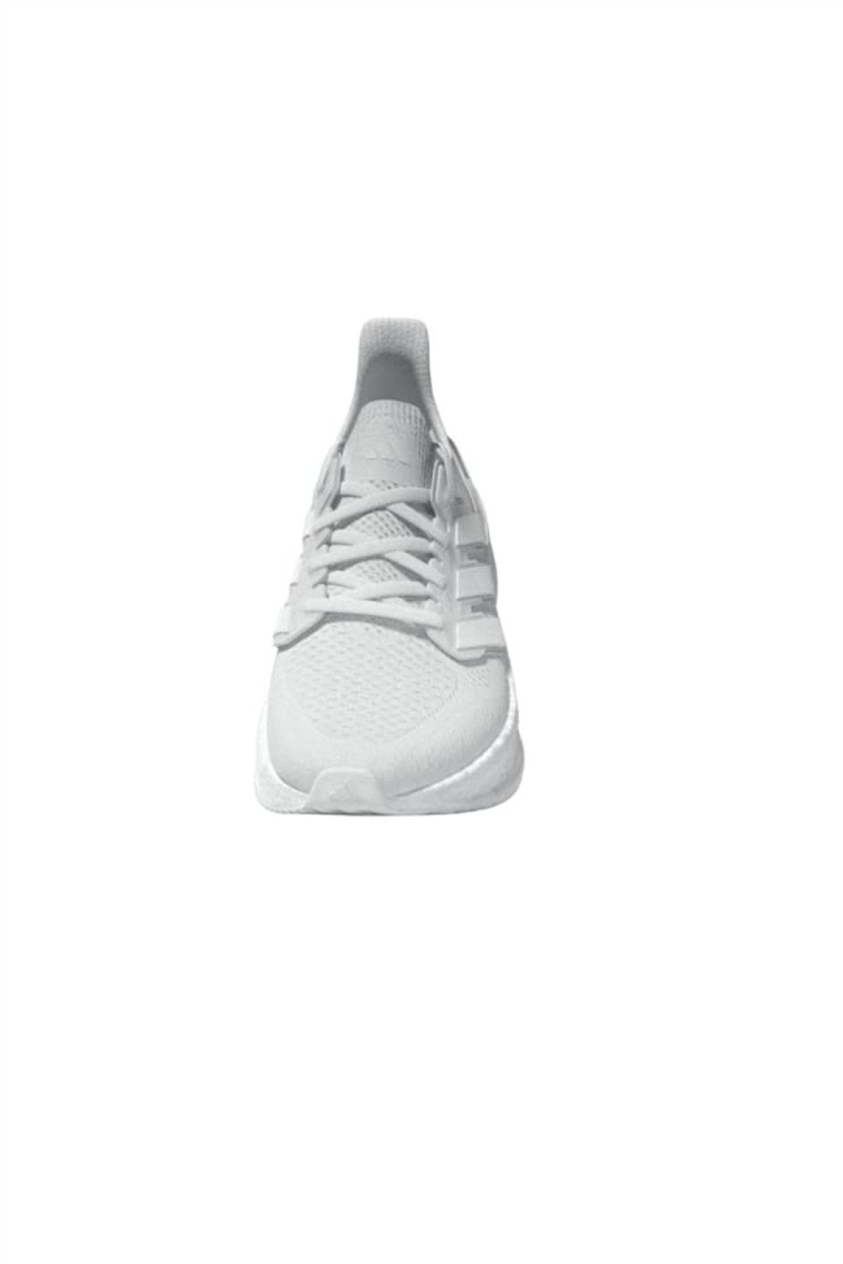 Adidas Beyaz Adidas Ultraboost 5