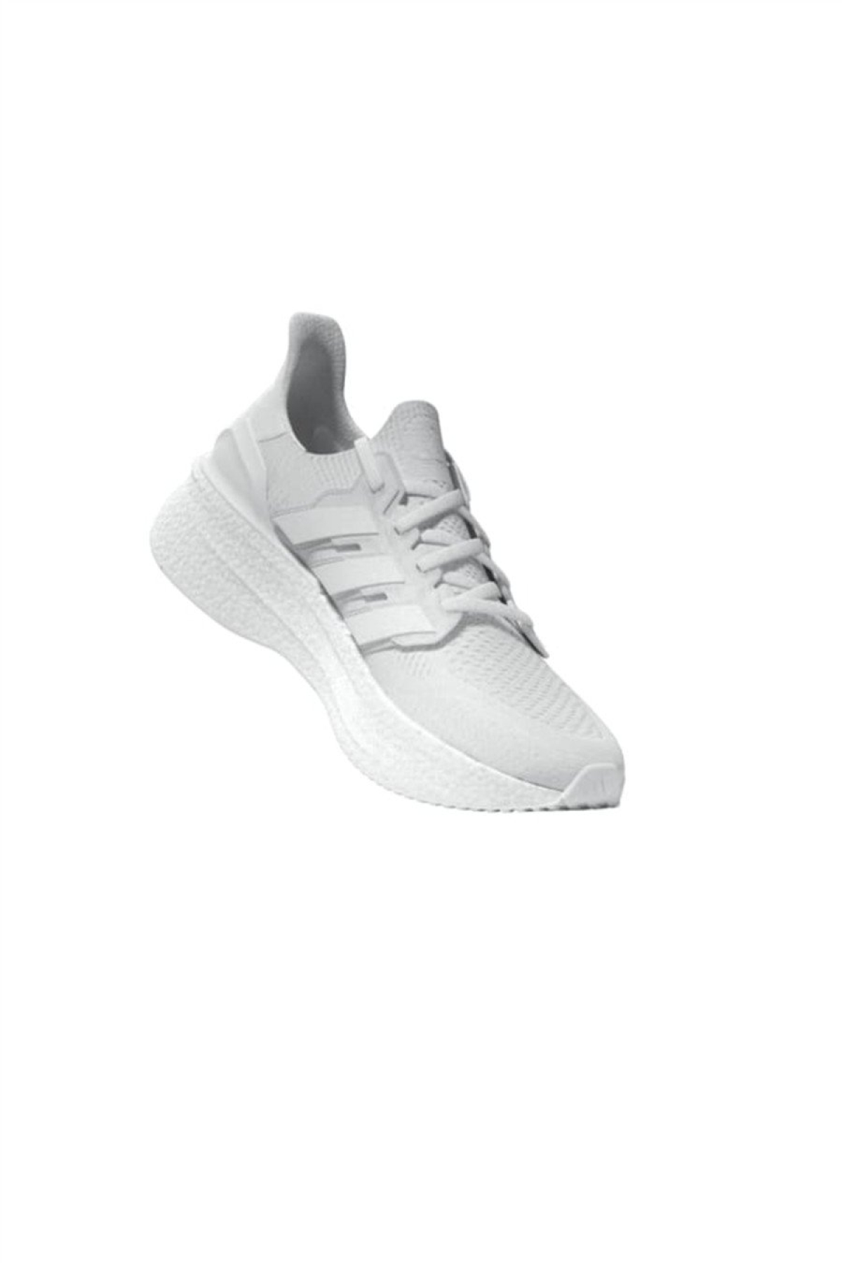 Adidas Beyaz Adidas Ultraboost 5