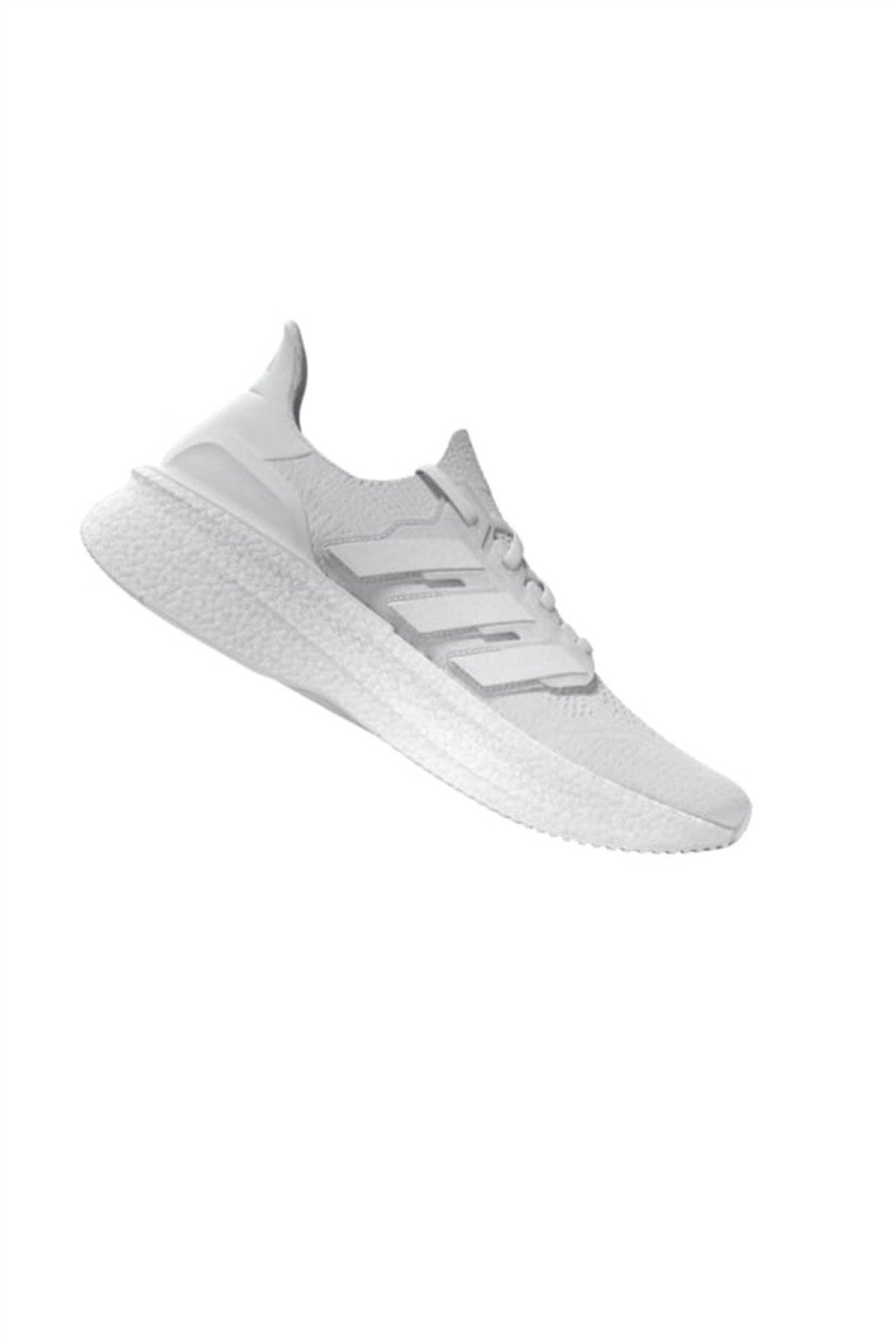 Adidas Beyaz Adidas Ultraboost 5