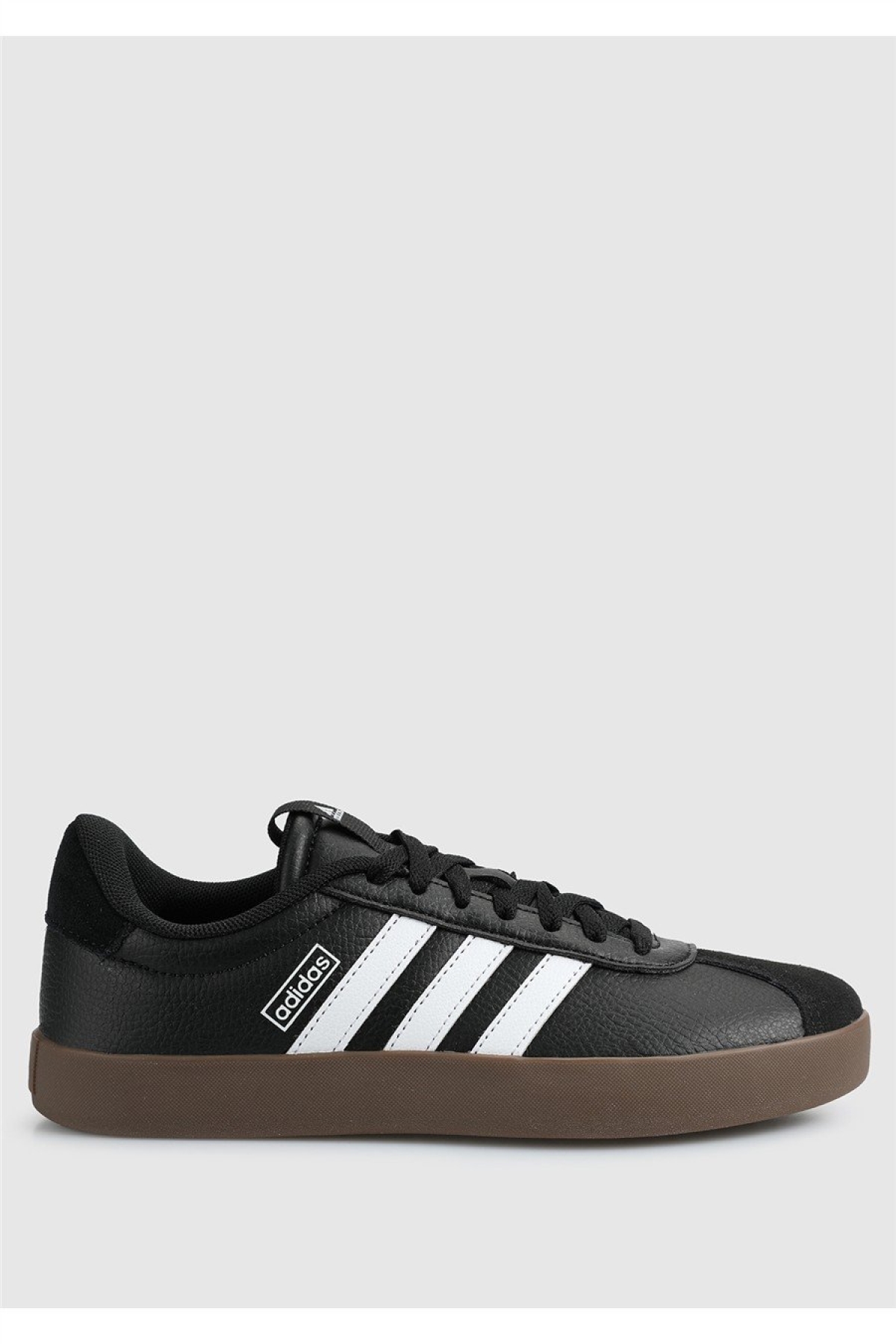 Adidas Siyah Adidas Vl id8796