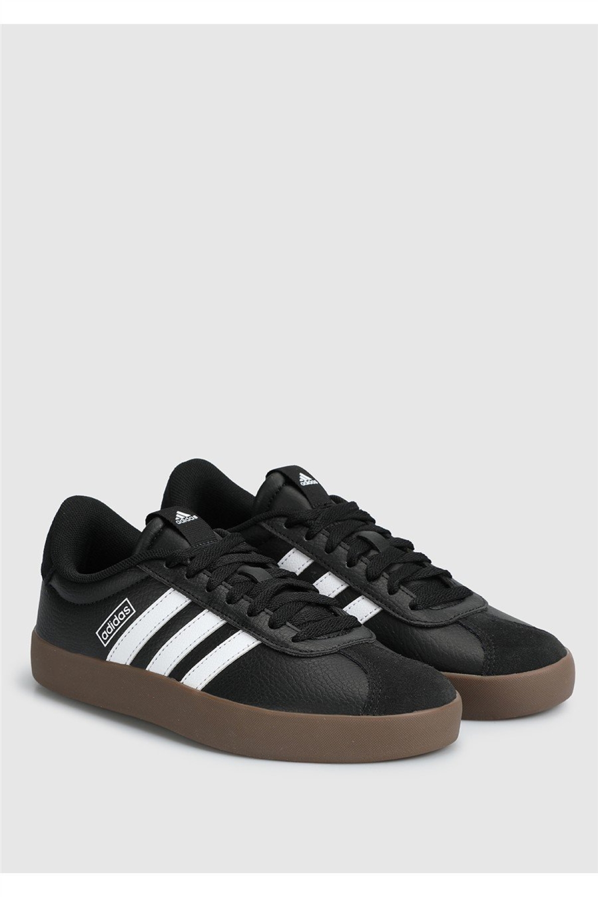 Adidas Siyah Adidas Vl id8796