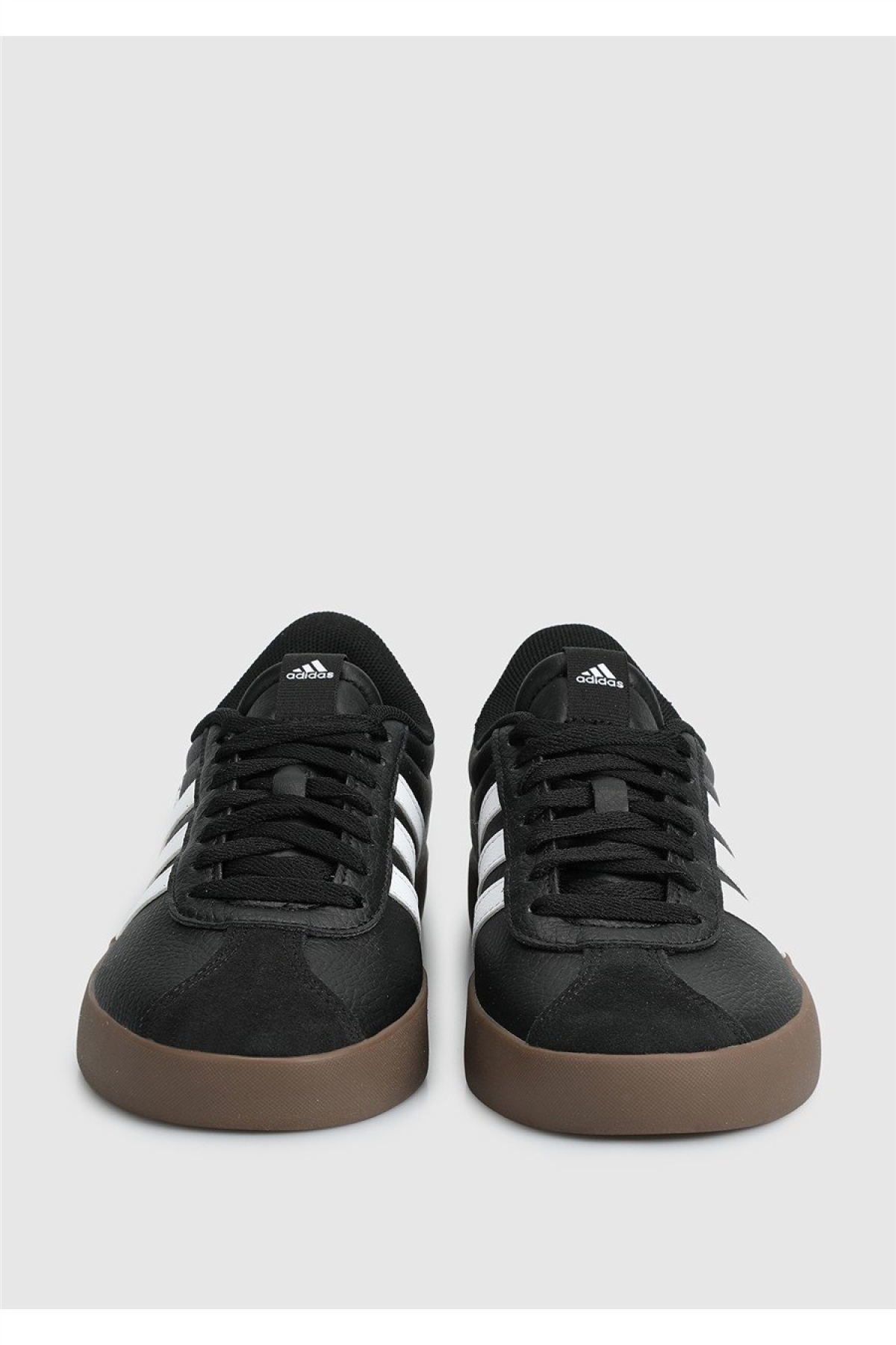 Adidas Siyah Adidas Vl id8796