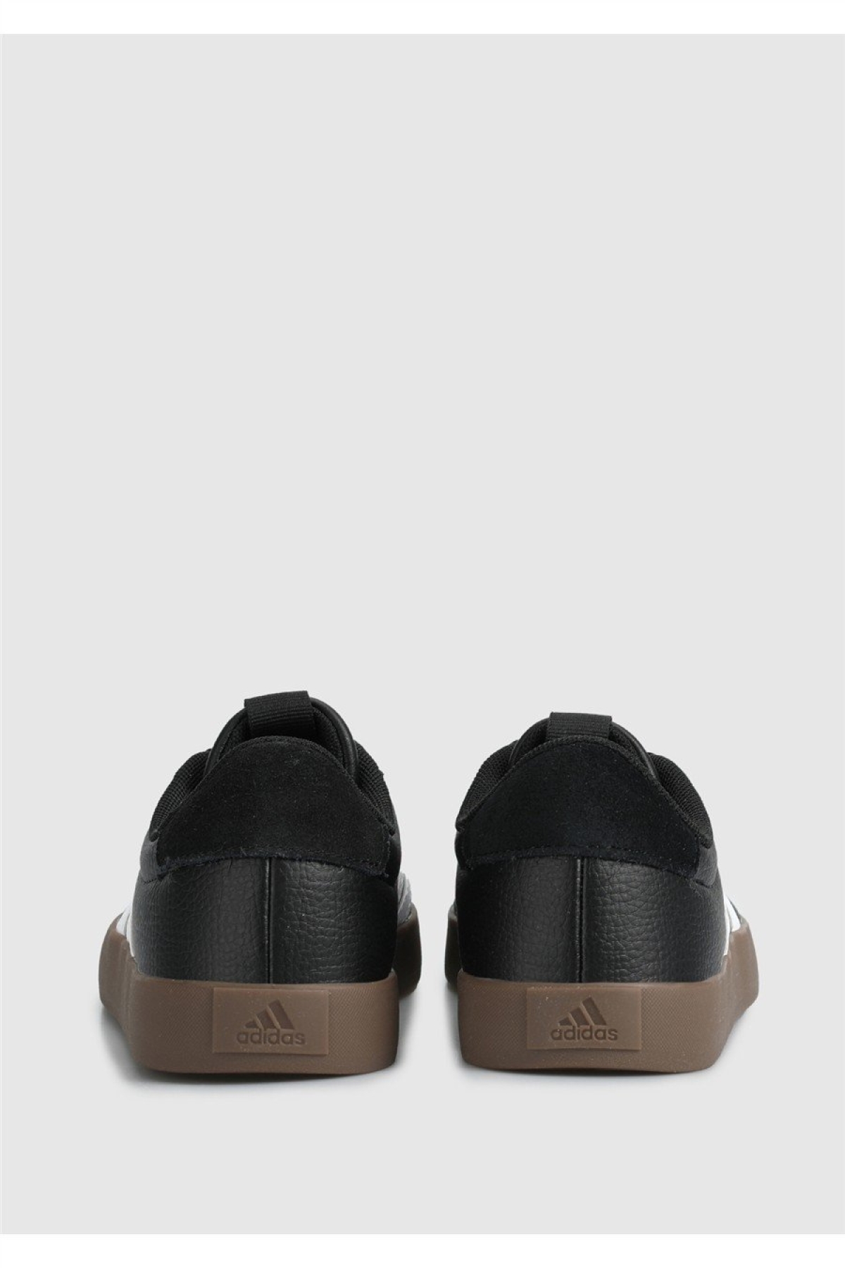 Adidas Siyah Adidas Vl id8796