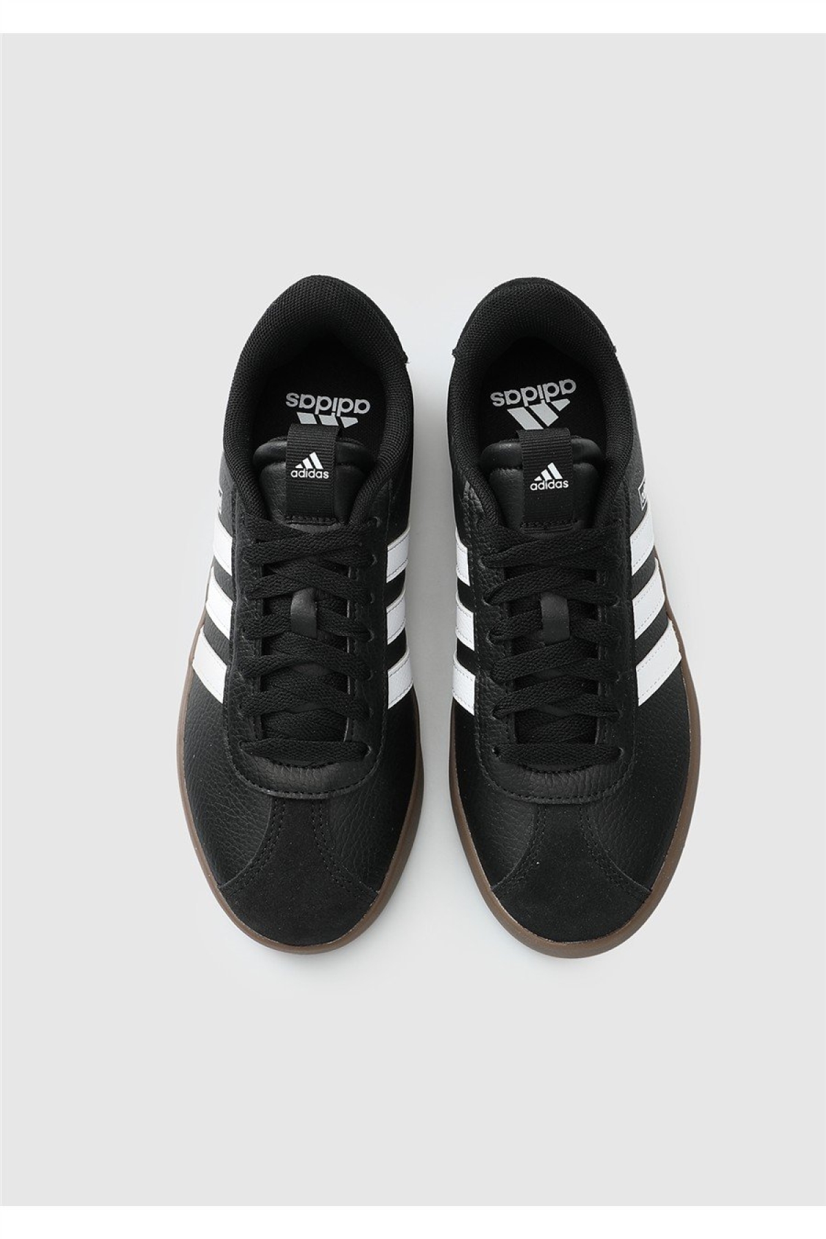 Adidas Siyah Adidas Vl id8796