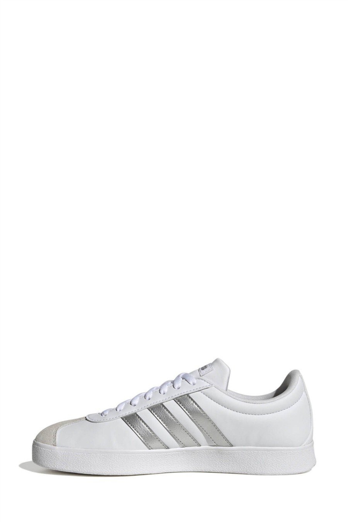 Adidas Beyaz Adidas Vl COURT BASE