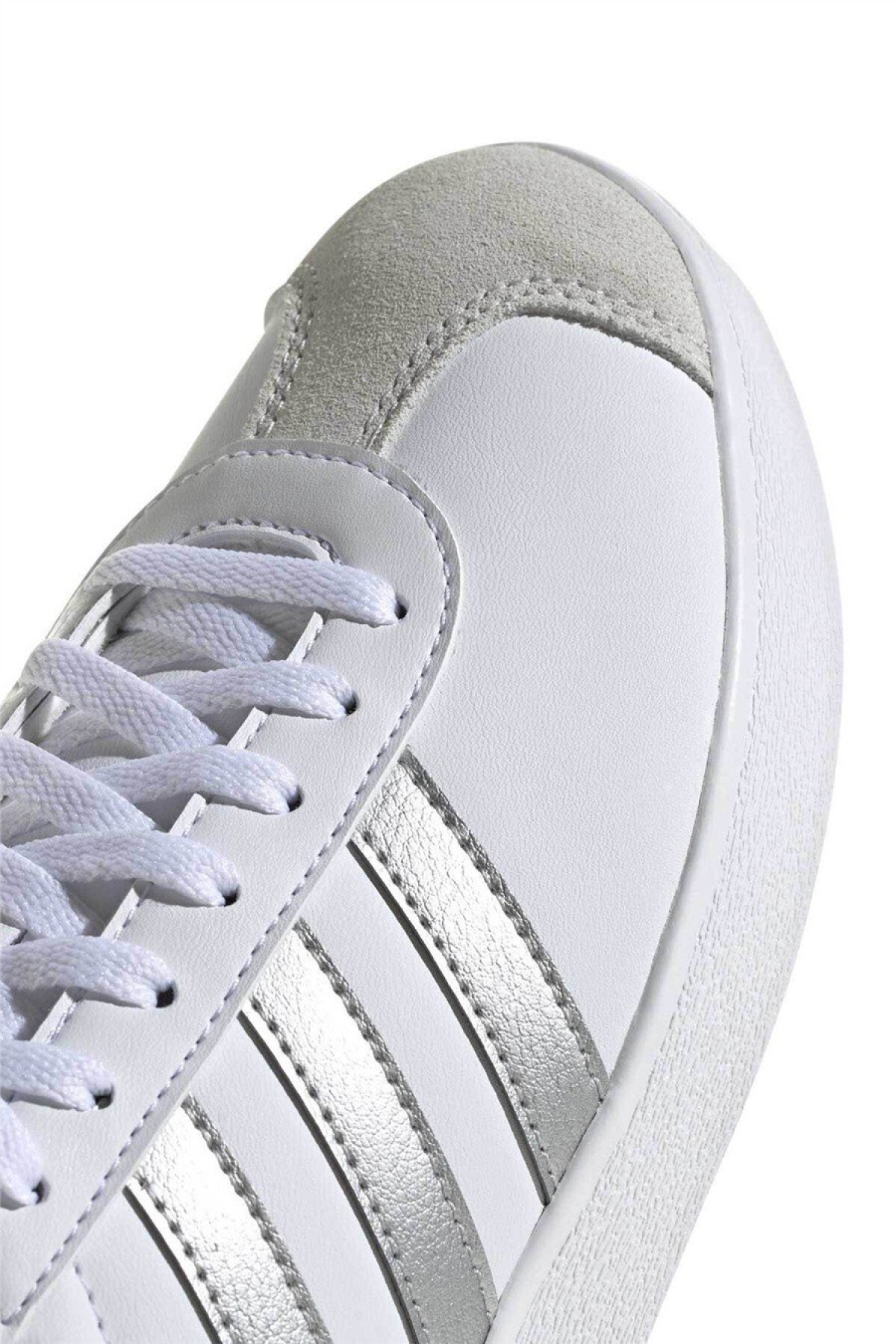Adidas Beyaz Adidas Vl COURT BASE