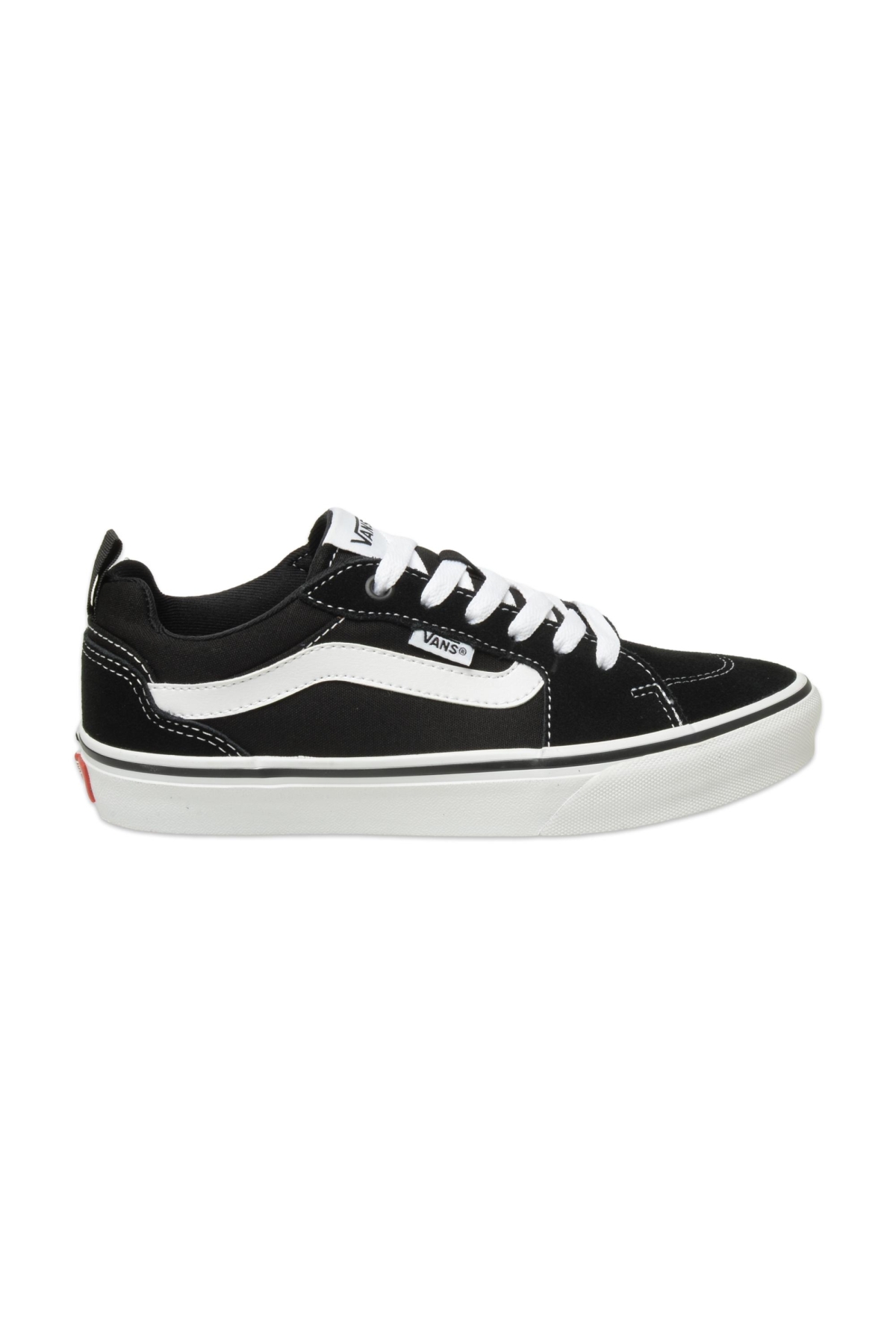 Vans Vn000Dc8 Filmore siyah