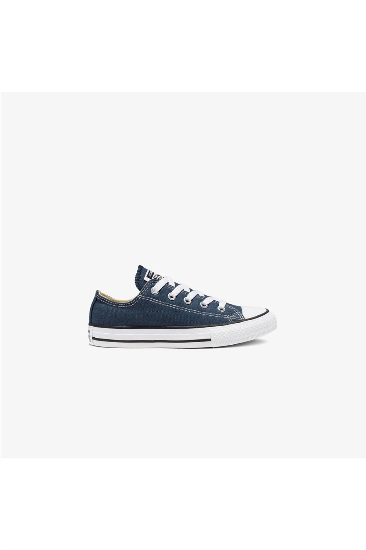 Converse Lacivert Converse Chuck Taylor 3j237c-410