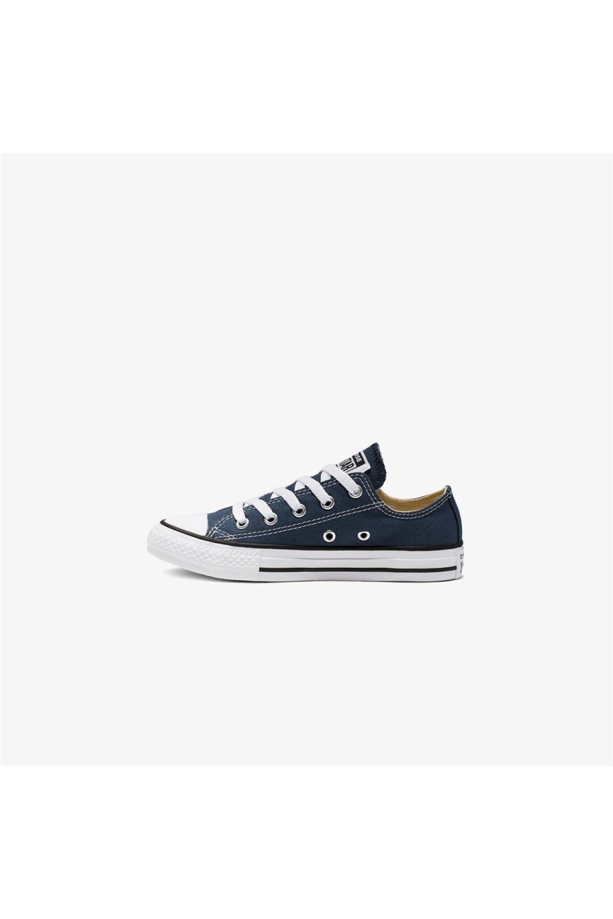 Converse Lacivert Converse Chuck Taylor 3j237c-410