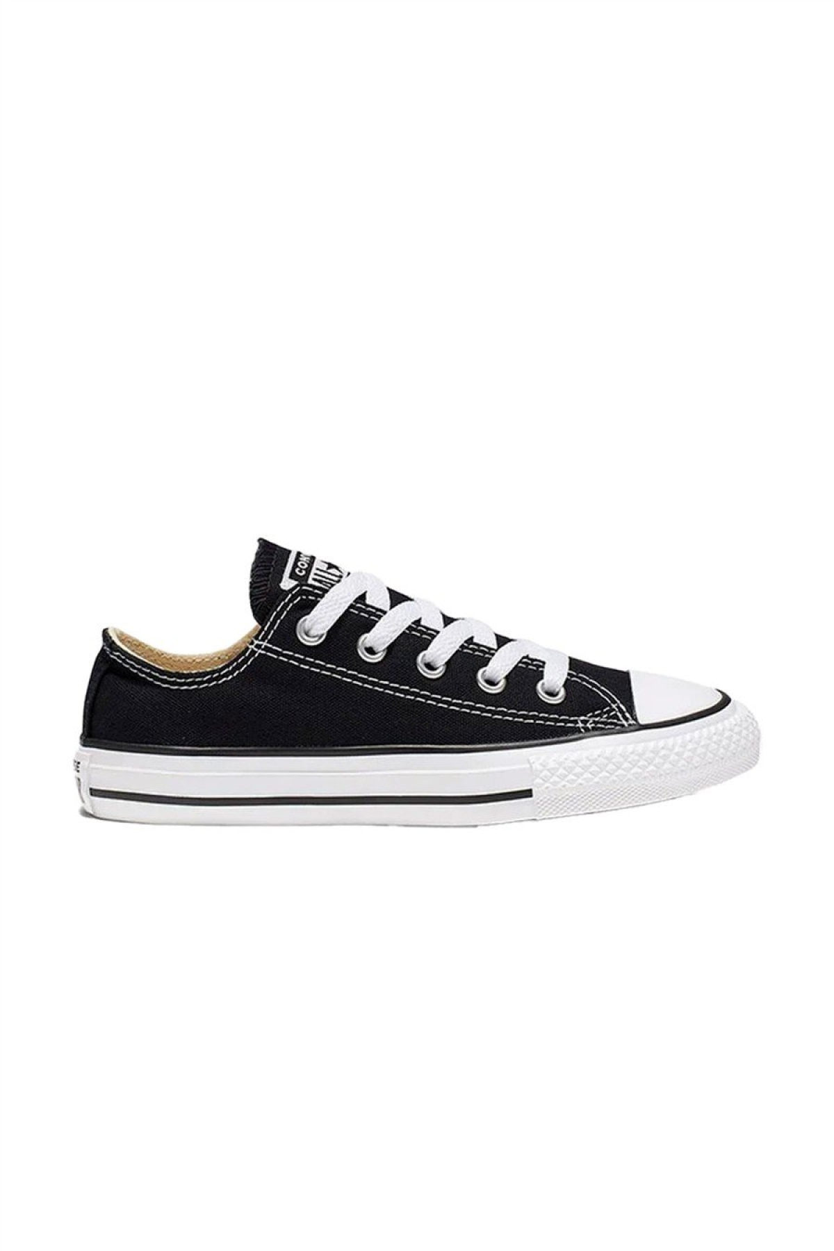 Converse Converse Chuck Taylor 3J235C 3j235c