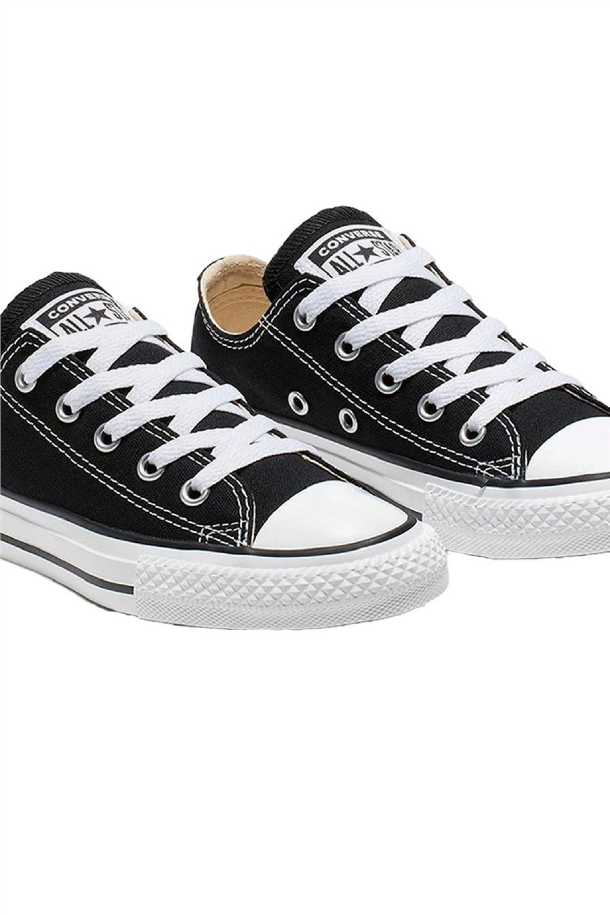 Converse Converse Chuck Taylor 3J235C 3j235c