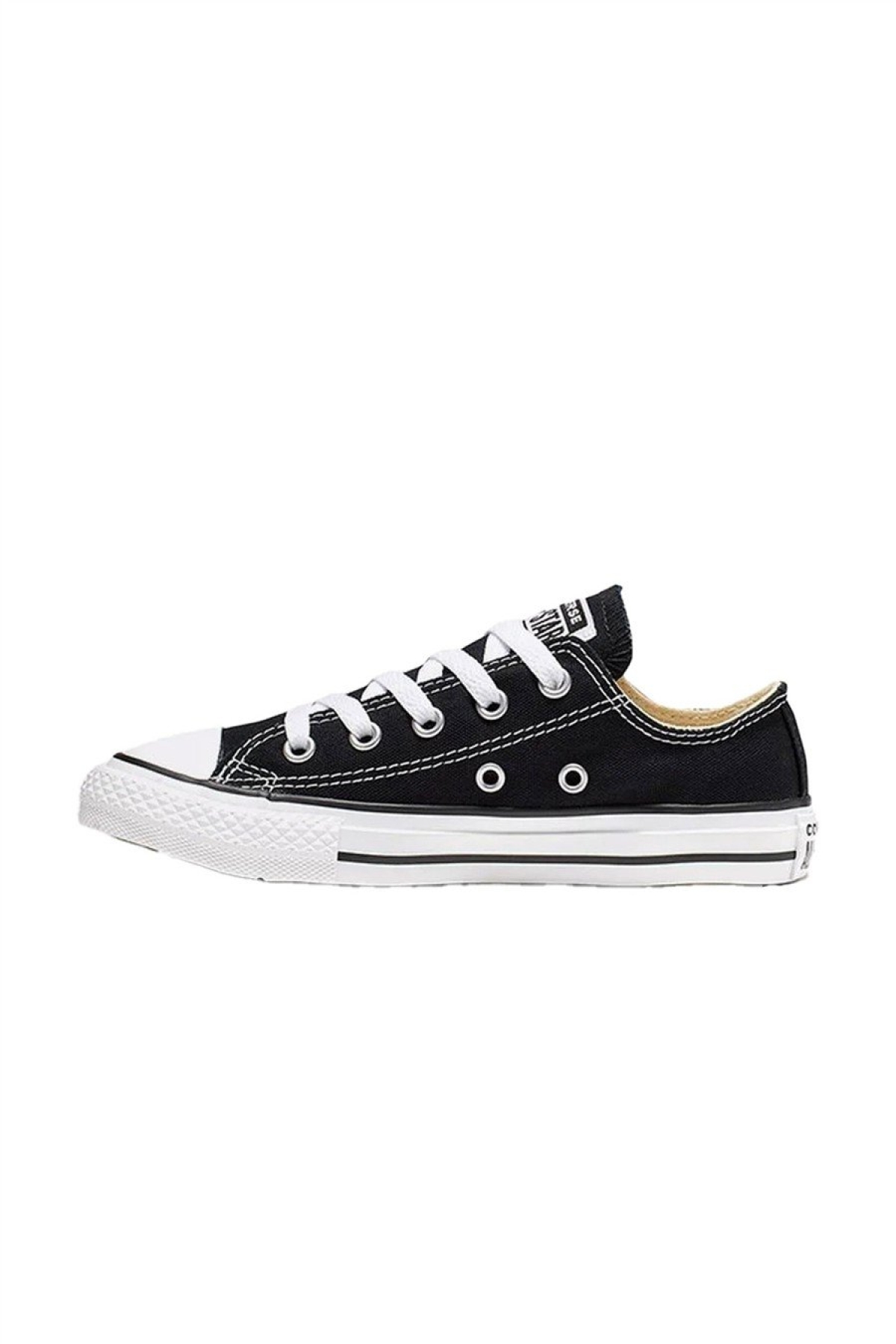Converse Converse Chuck Taylor 3J235C 3j235c