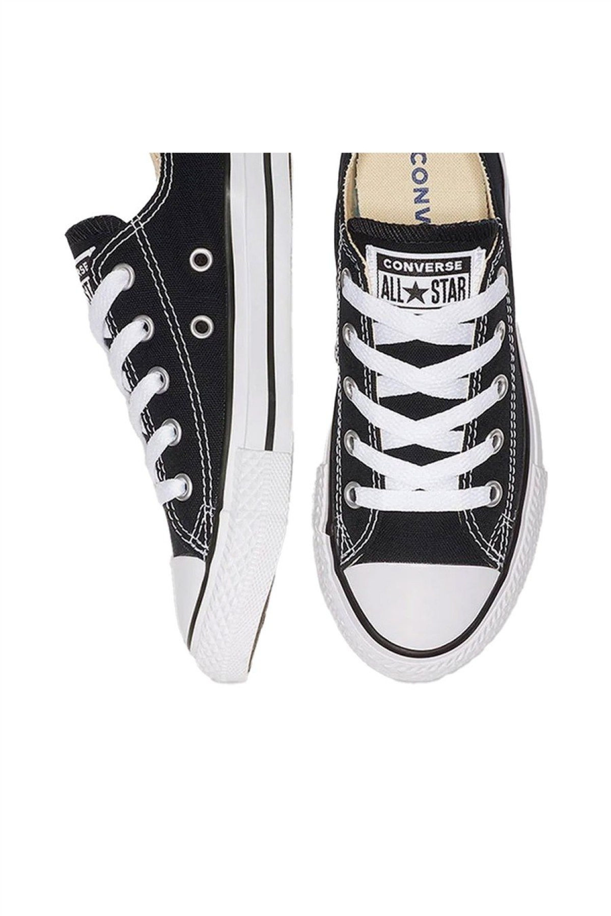 Converse Converse Chuck Taylor 3J235C 3j235c
