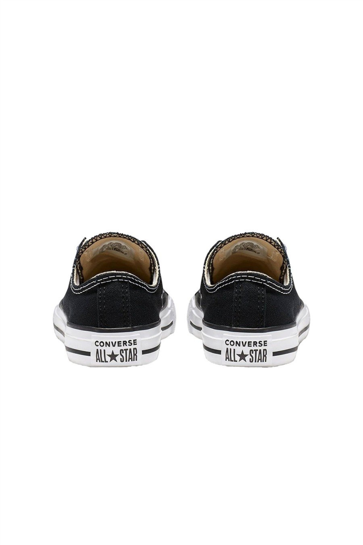 Converse Converse Chuck Taylor 3J235C 3j235c