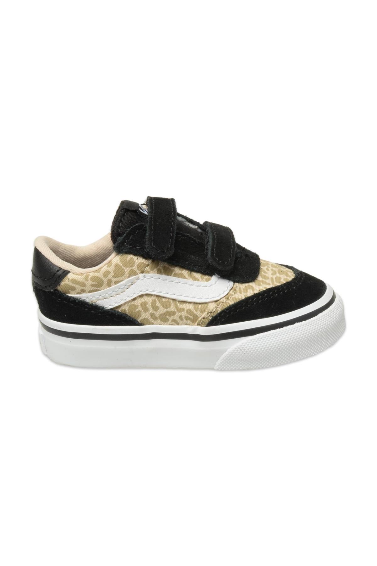 Vans Vn000D7X Brooklyn Ls V